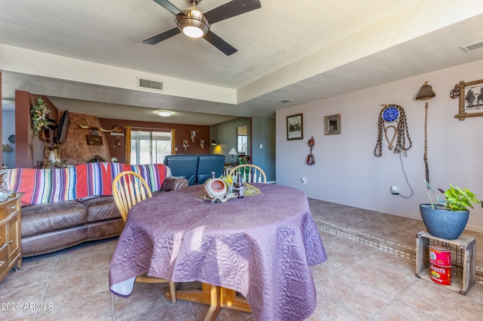 10212 S 47th Avenue, Laveen, AZ 85339 — photo 7 of 55