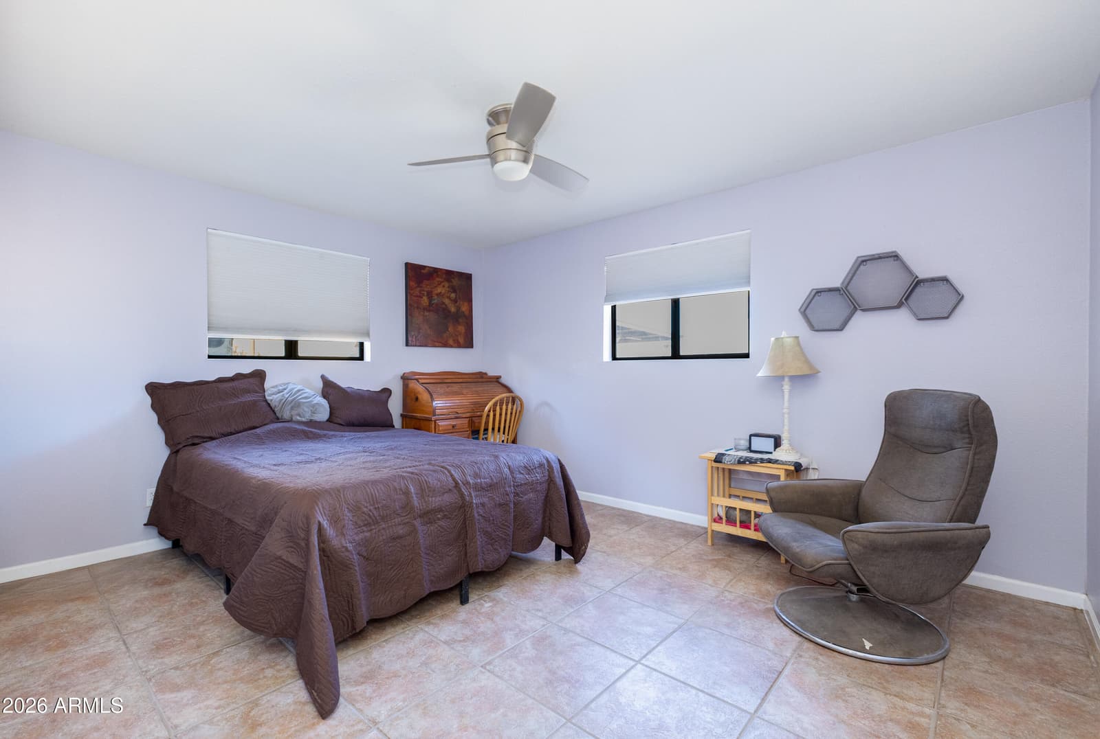 10212 S 47th Avenue, Laveen, AZ 85339 — photo 20 of 55