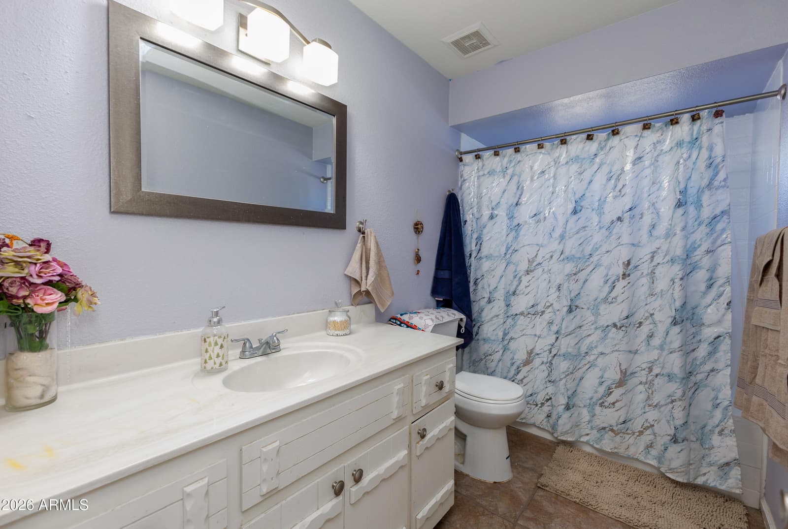 10212 S 47th Avenue, Laveen, AZ 85339 — photo 22 of 55