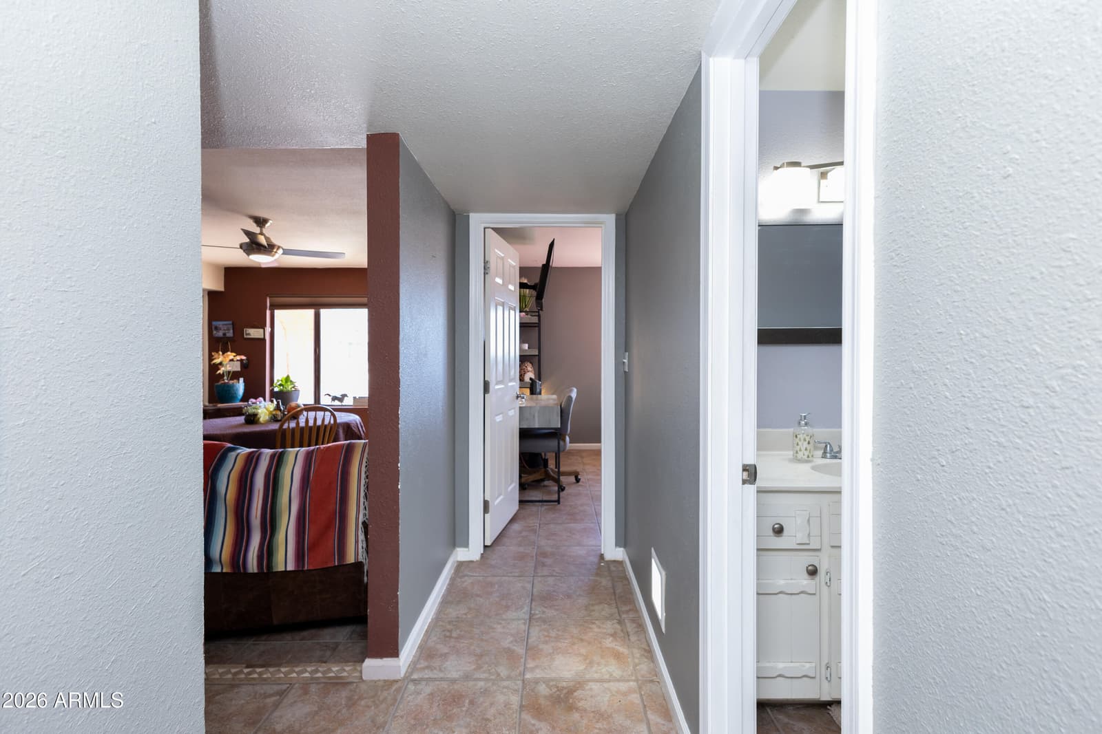10212 S 47th Avenue, Laveen, AZ 85339 — photo 23 of 55