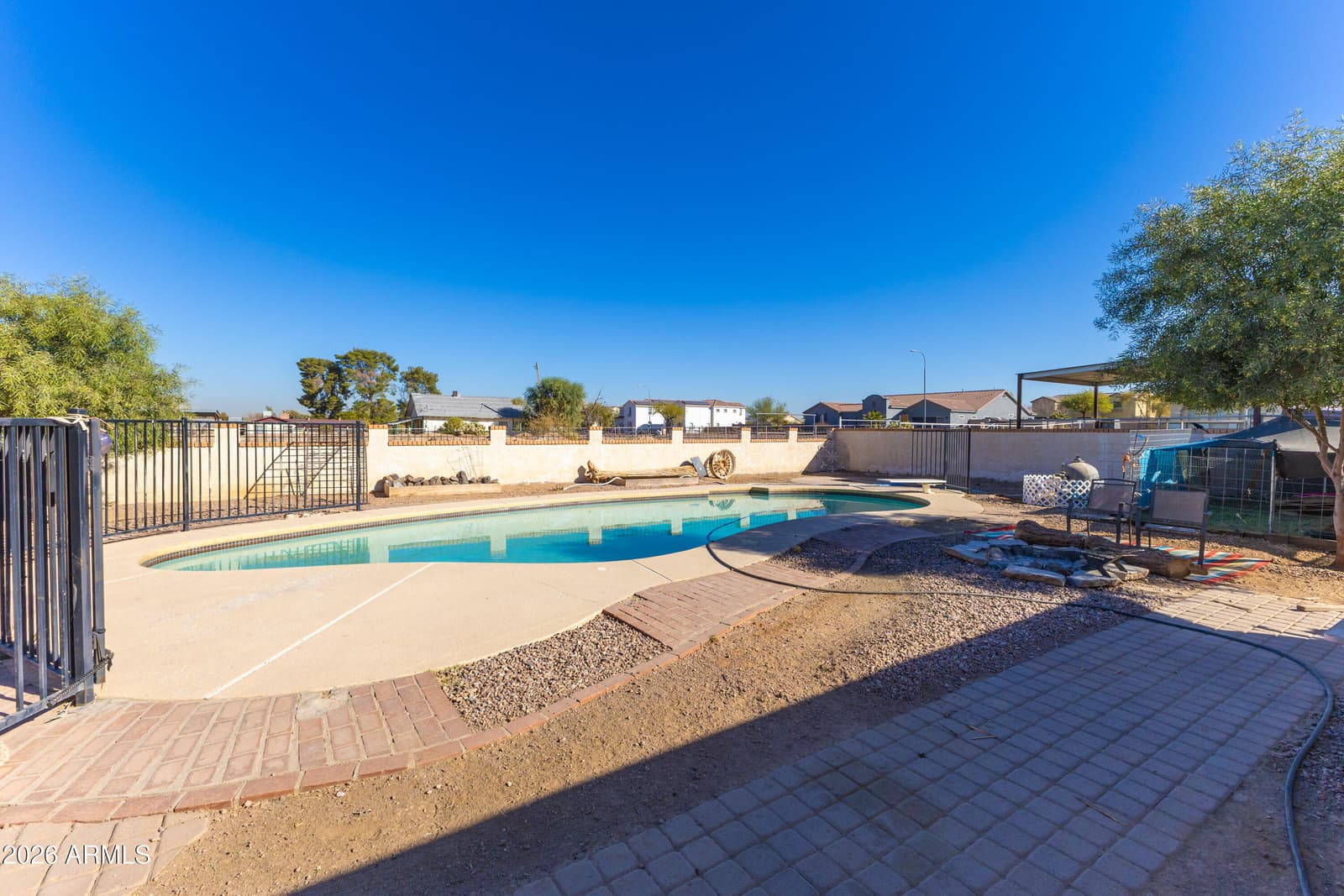 10212 S 47th Avenue, Laveen, AZ 85339 — photo 29 of 55