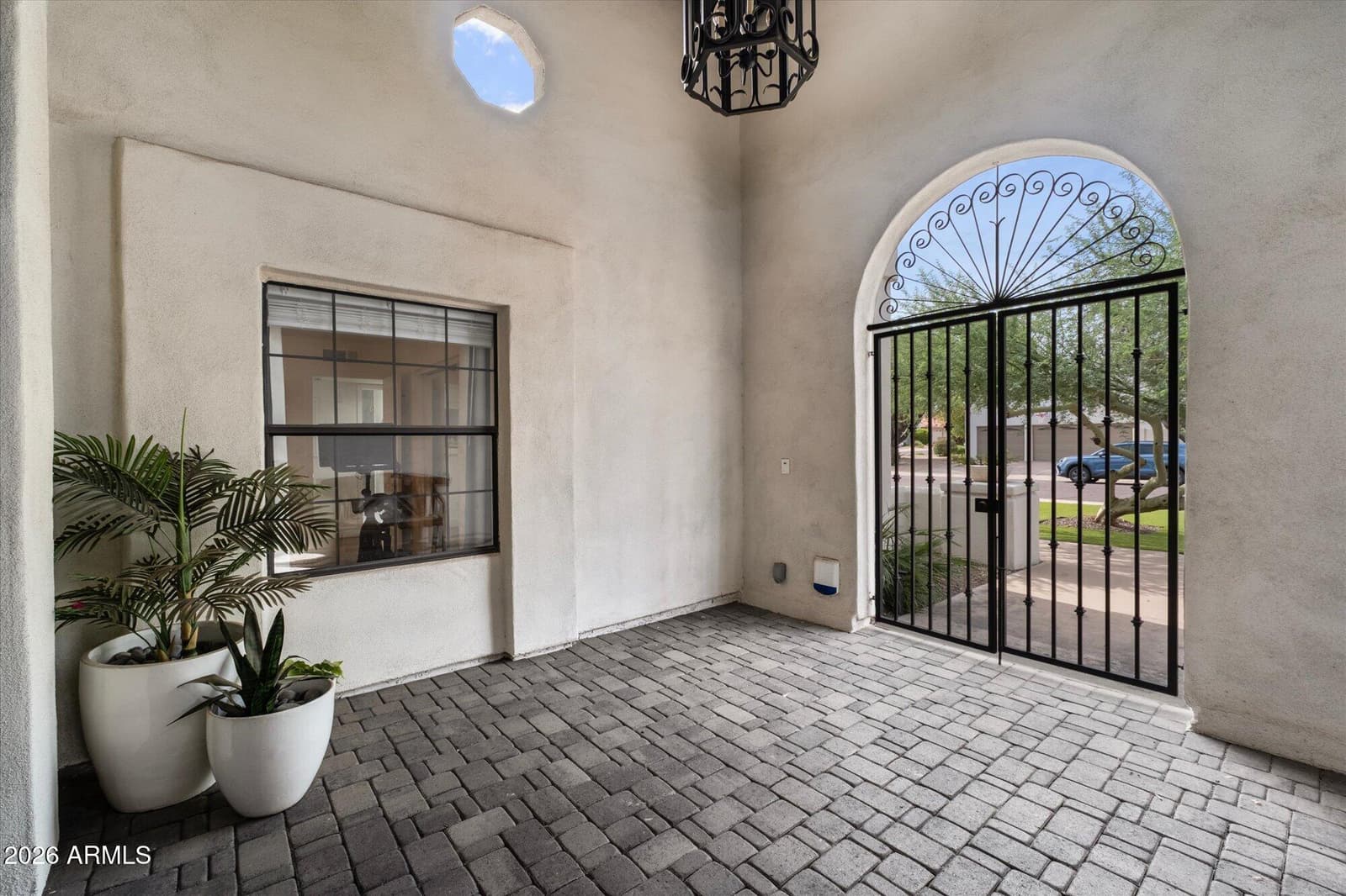 8307 E San Rafael Drive, Scottsdale, AZ 85258 — photo 4 of 44
