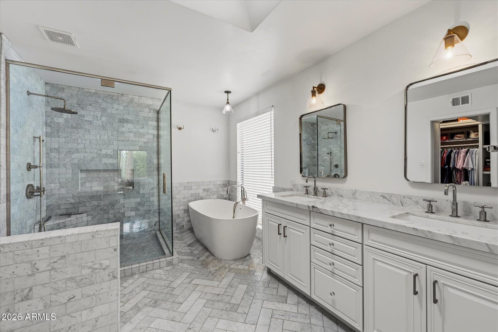 8307 E San Rafael Drive, Scottsdale, AZ 85258 — photo 18 of 44