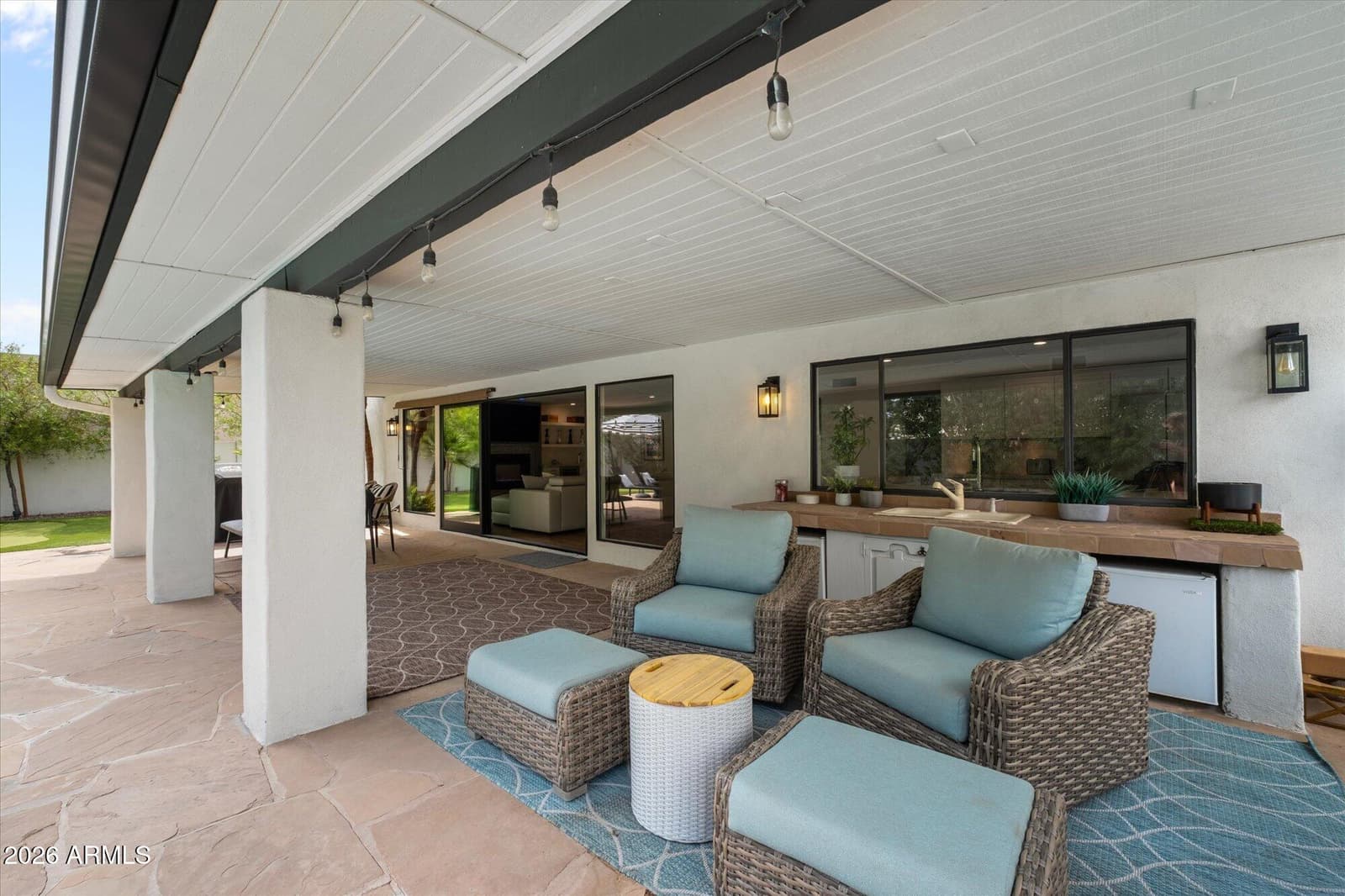 8307 E San Rafael Drive, Scottsdale, AZ 85258 — photo 27 of 44