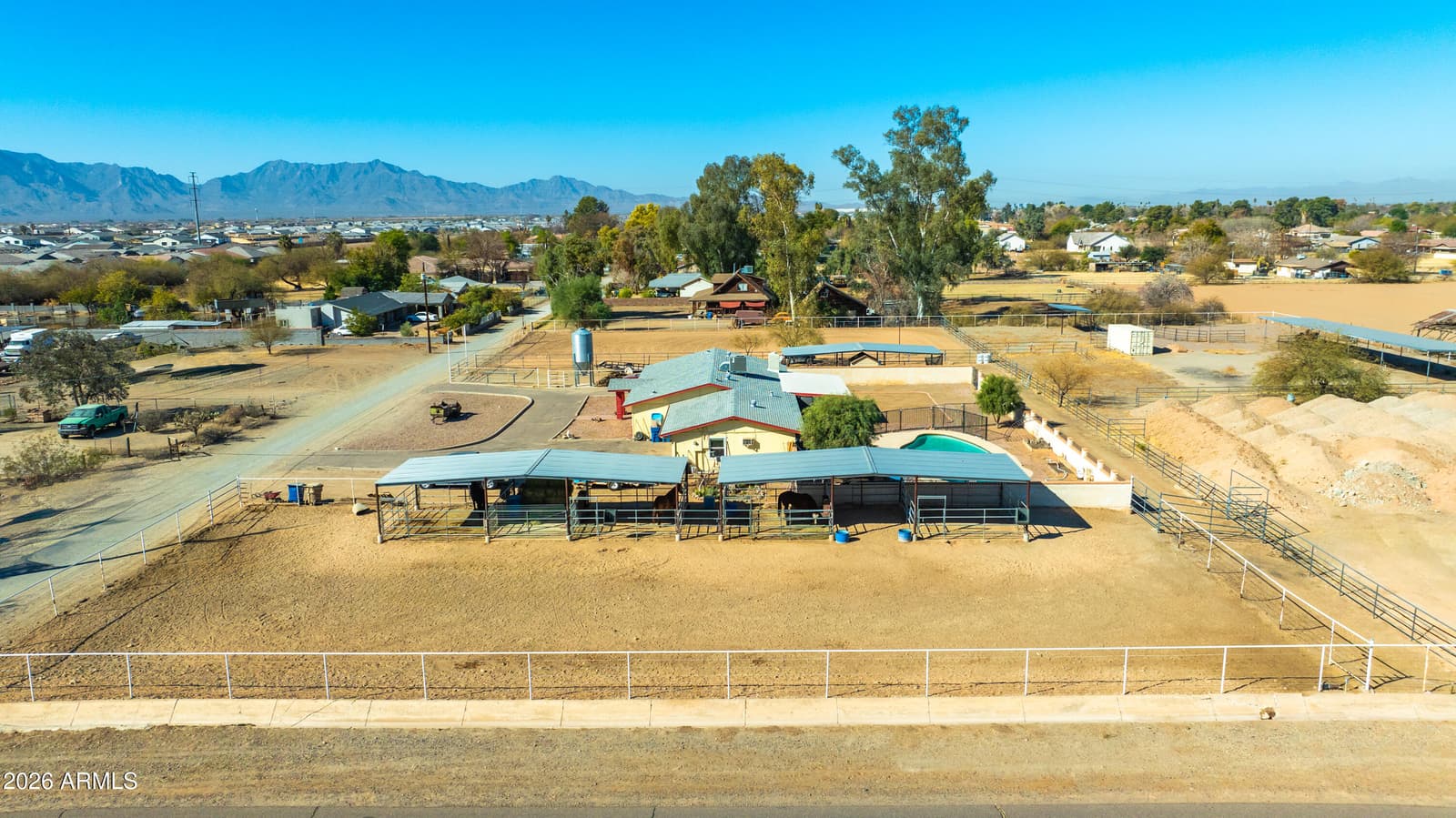 10212 S 47th Avenue, Laveen, AZ 85339 — photo 54 of 55