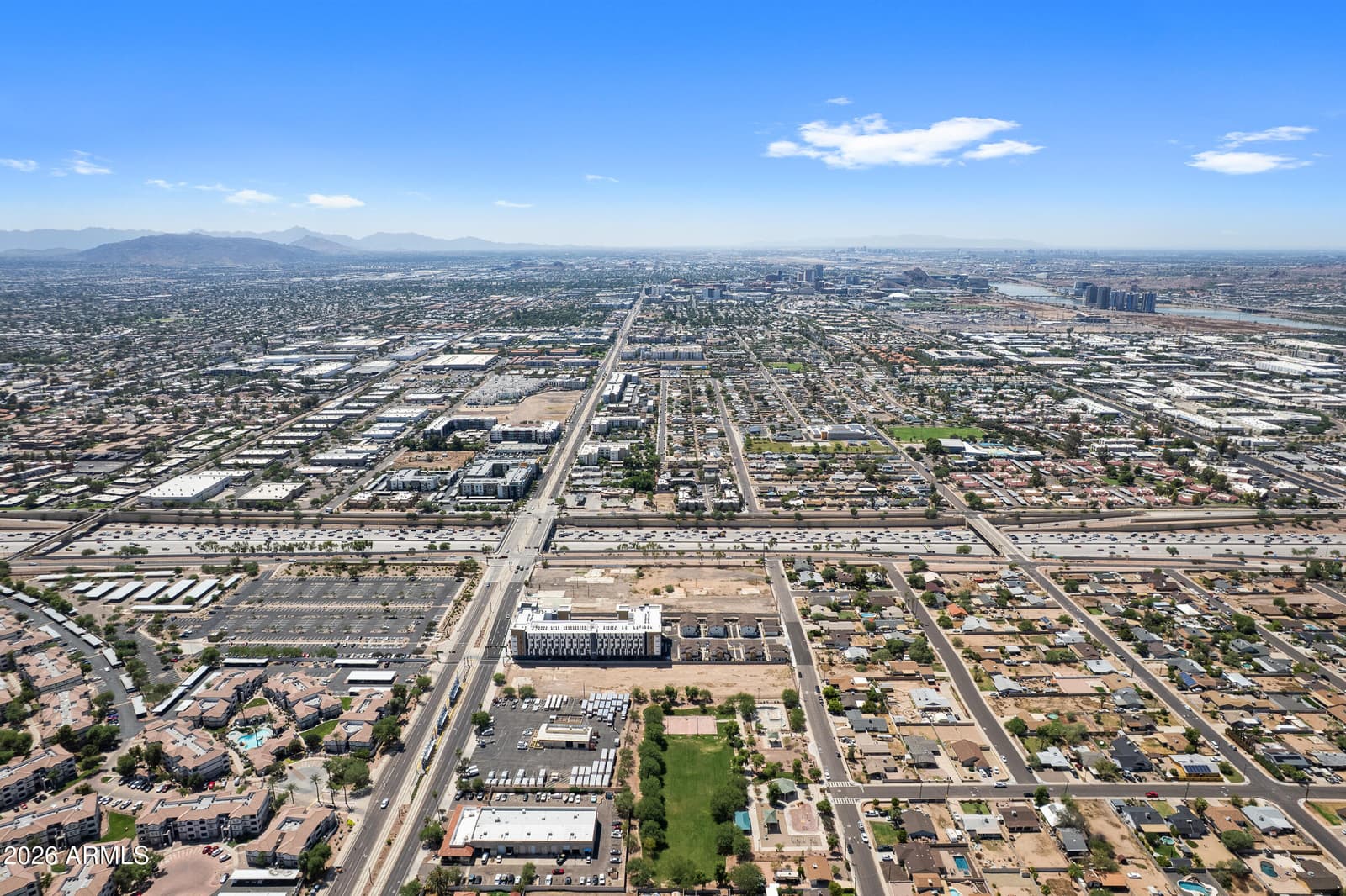 2315 E McArthur Drive, Tempe, AZ 85288 — photo 25 of 25