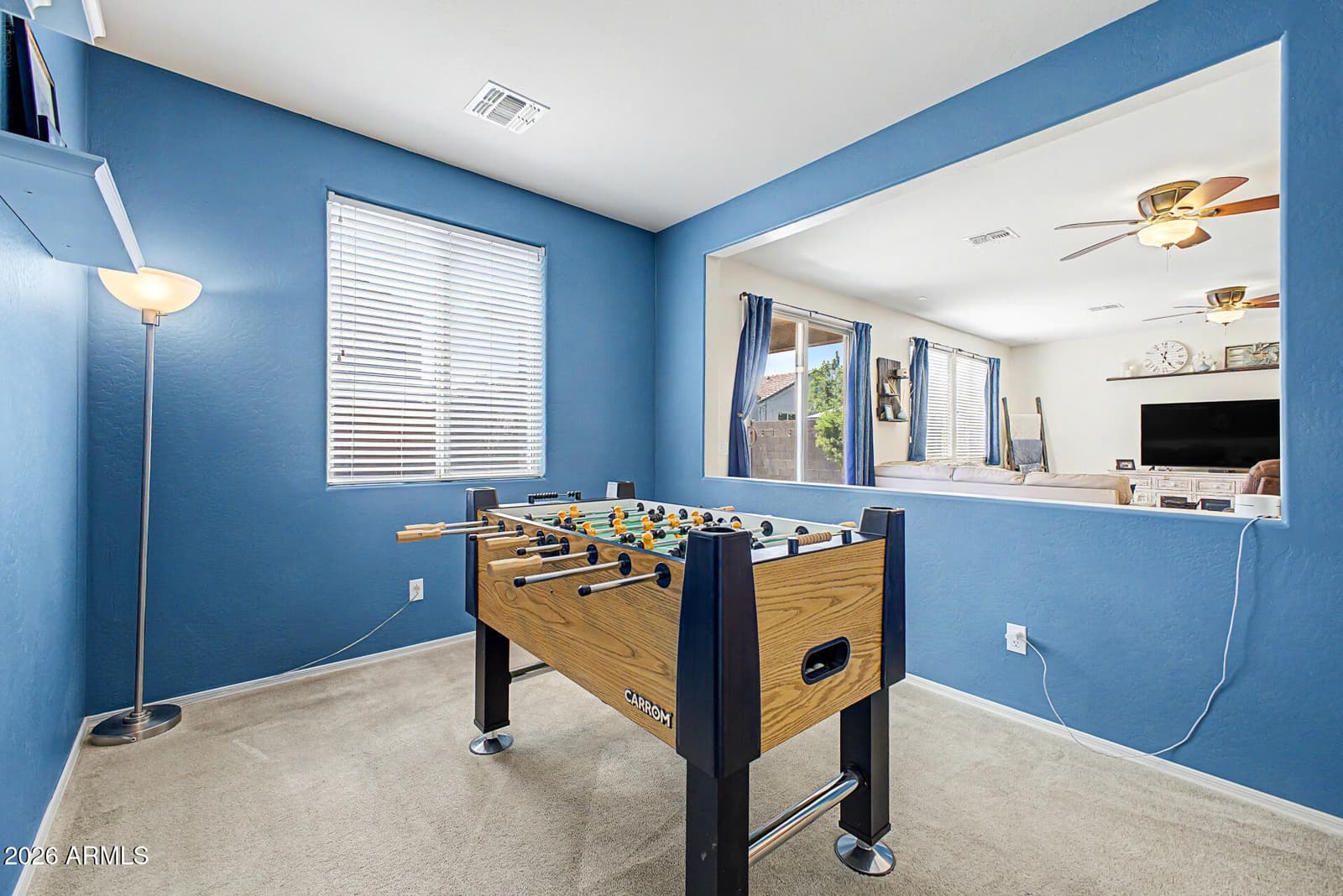 4159 W Kirkland Avenue, San Tan Valley, AZ 85144 — photo 10 of 33