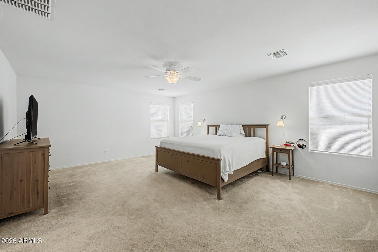 4159 W Kirkland Avenue, San Tan Valley, AZ 85144 — photo 18 of 33