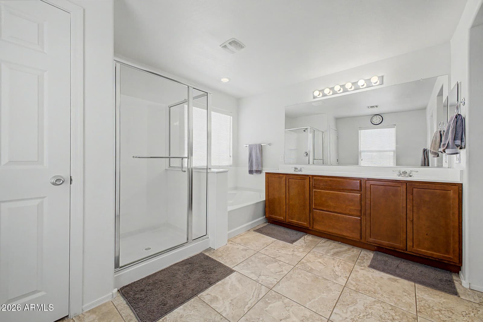 4159 W Kirkland Avenue, San Tan Valley, AZ 85144 — photo 21 of 33