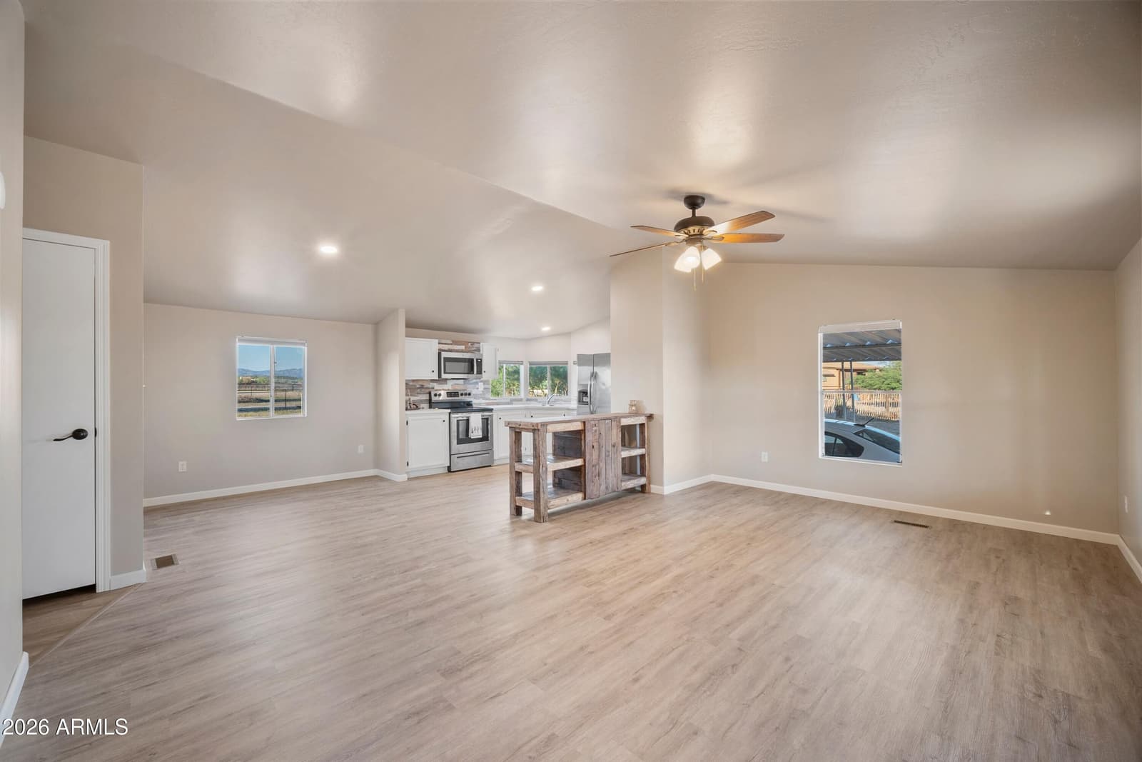 40514 N 251st Avenue, Morristown, AZ 85342 — photo 16 of 33