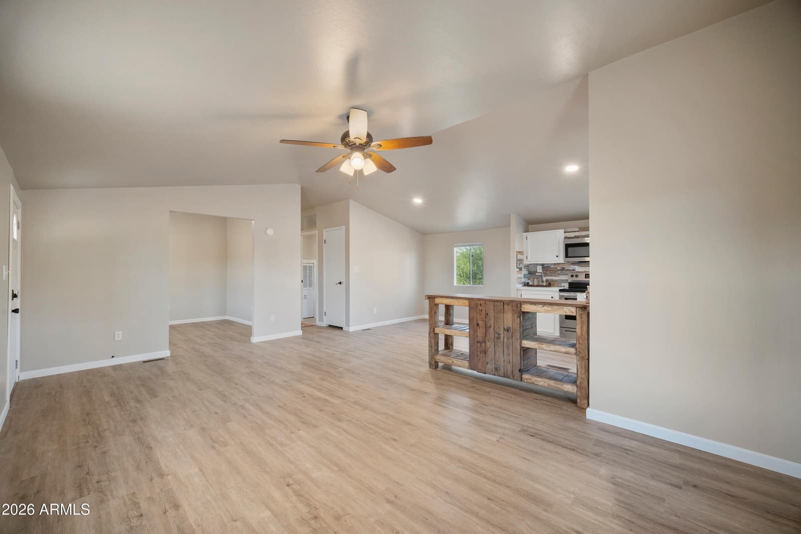 40514 N 251st Avenue, Morristown, AZ 85342 — photo 17 of 33
