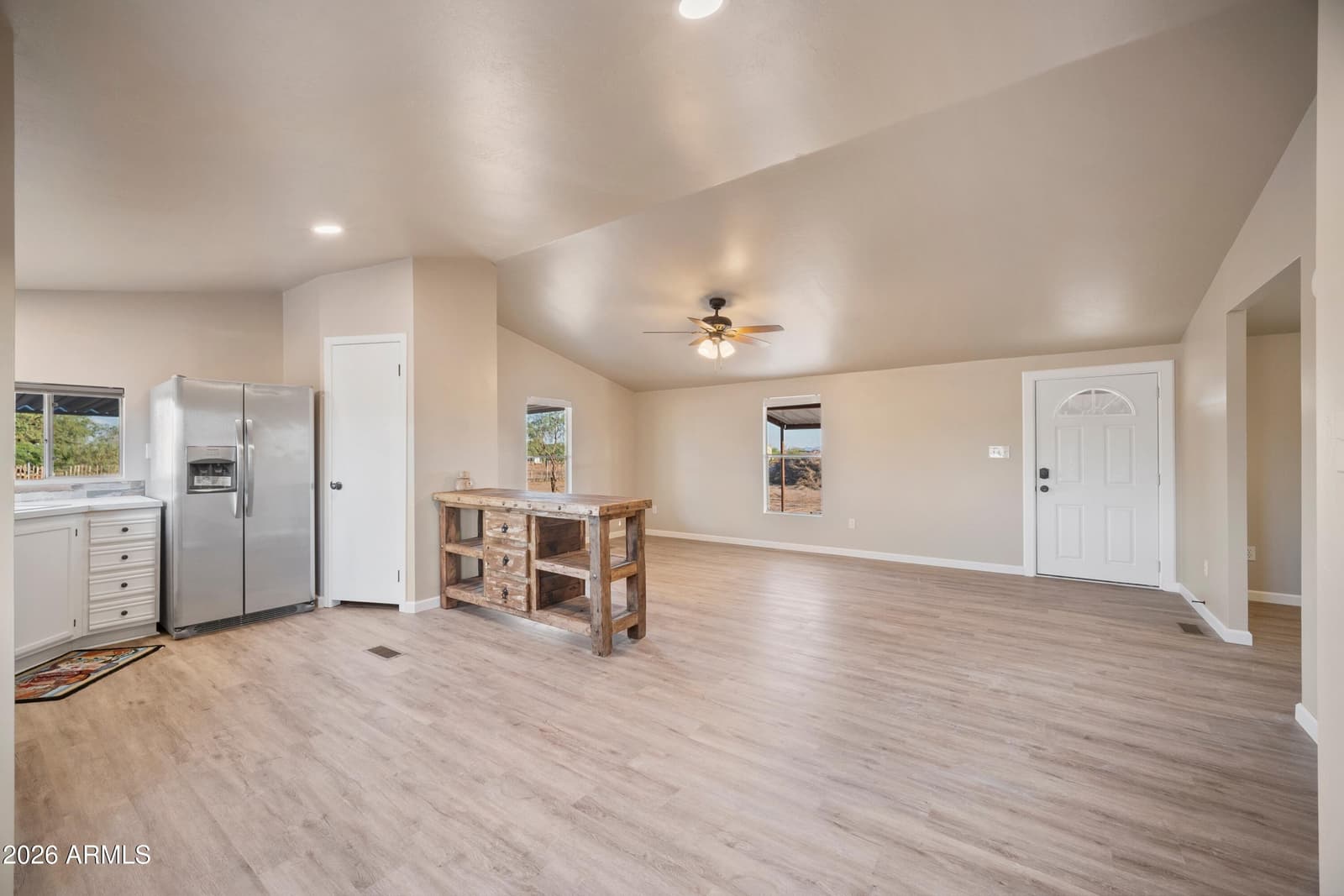 40514 N 251st Avenue, Morristown, AZ 85342 — photo 14 of 33