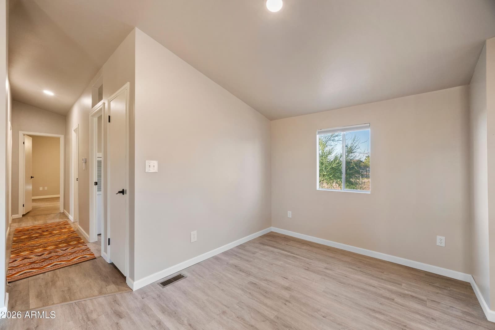 40514 N 251st Avenue, Morristown, AZ 85342 — photo 19 of 33