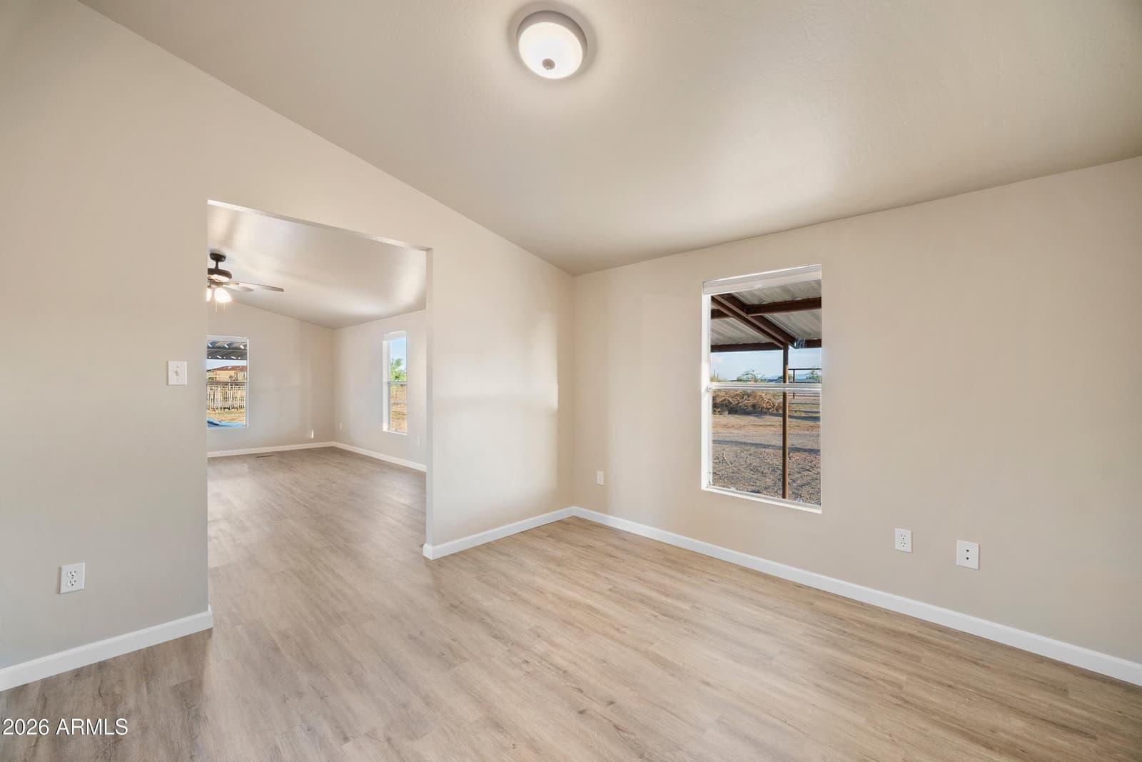 40514 N 251st Avenue, Morristown, AZ 85342 — photo 18 of 33