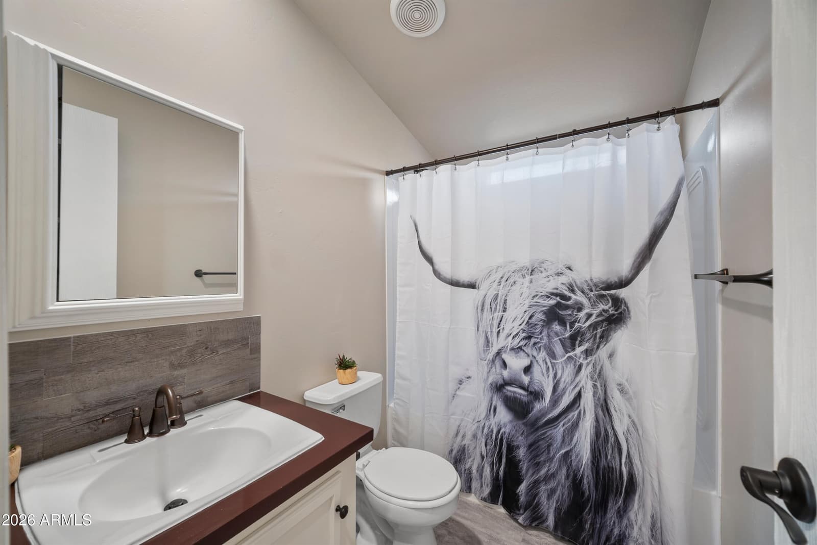 40514 N 251st Avenue, Morristown, AZ 85342 — photo 23 of 33