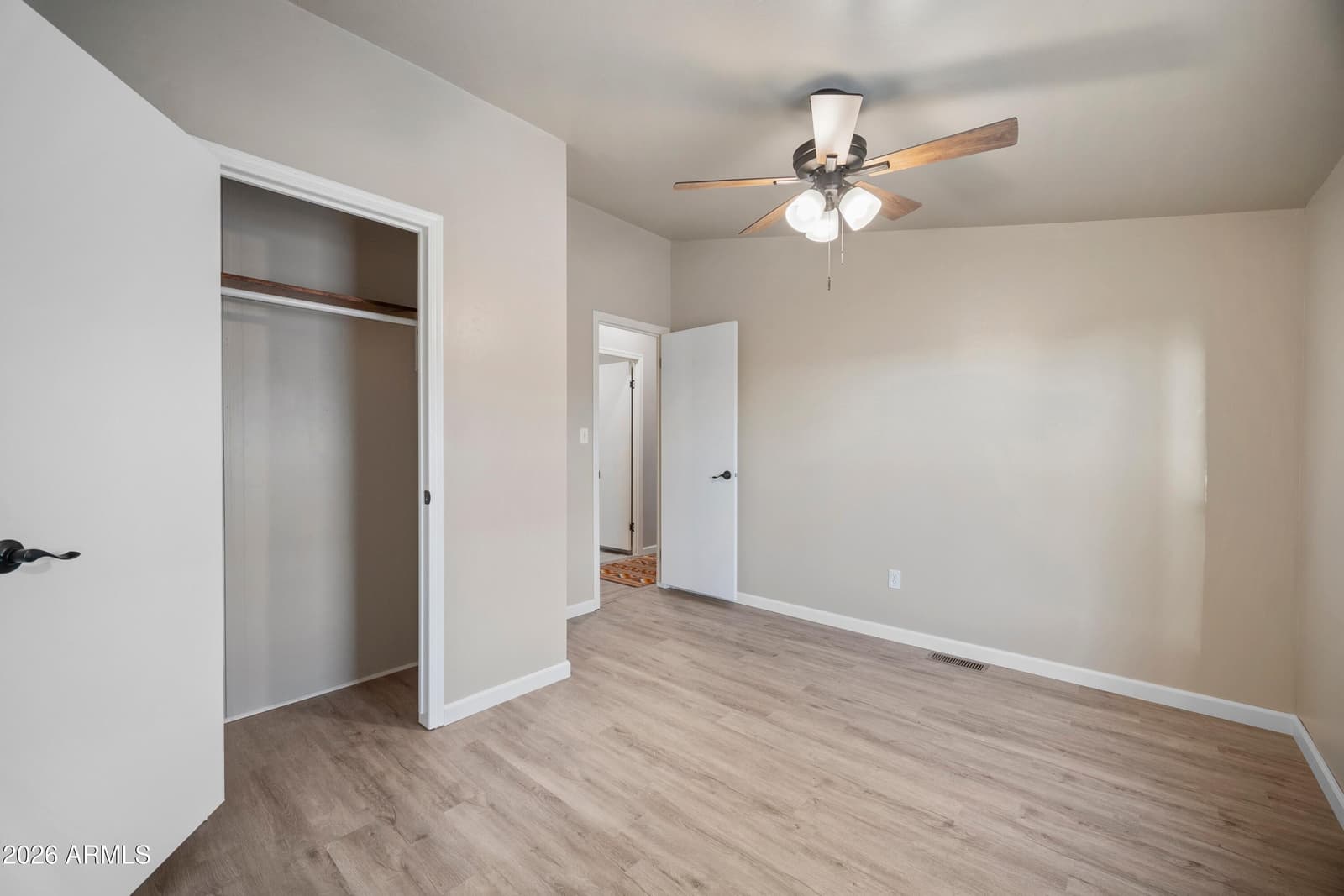 40514 N 251st Avenue, Morristown, AZ 85342 — photo 25 of 33