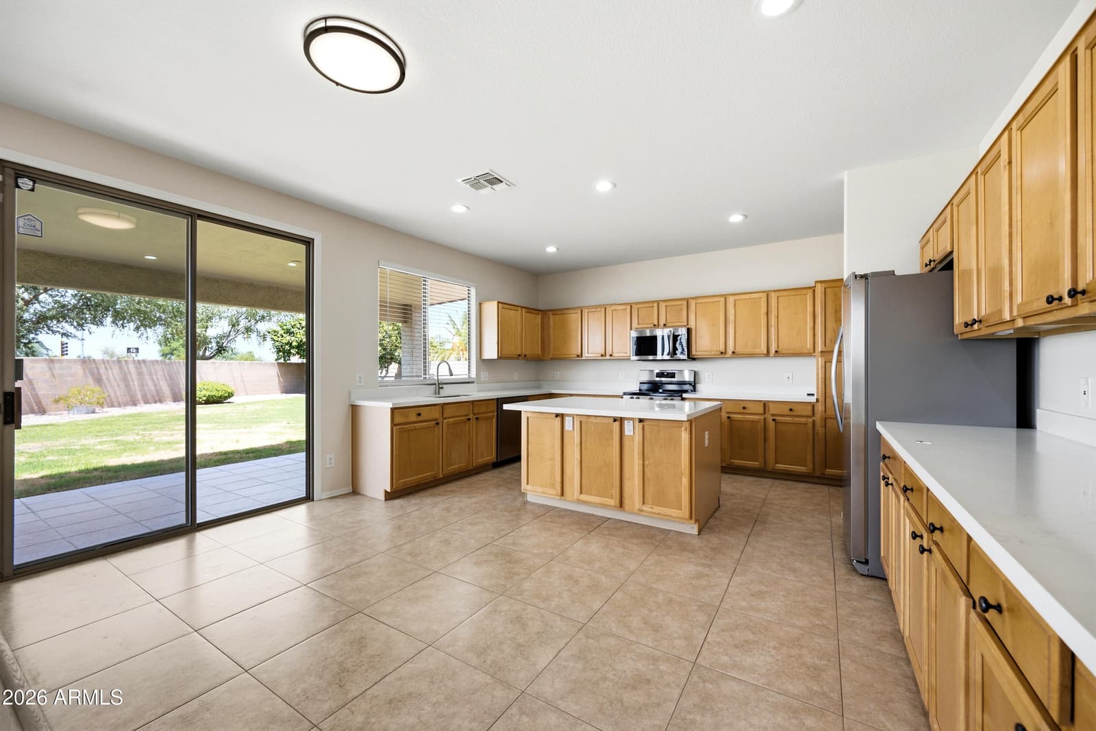 21650 N 94th Lane, Peoria, AZ 85382 — photo 14 of 42