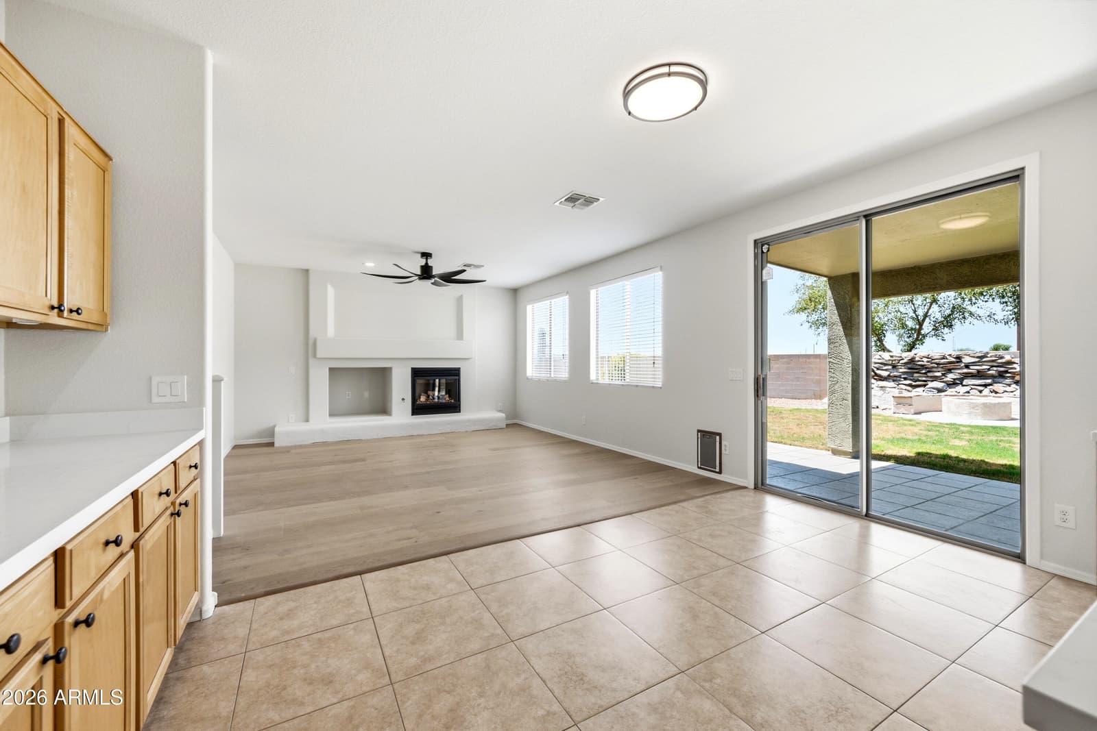 21650 N 94th Lane, Peoria, AZ 85382 — photo 19 of 42