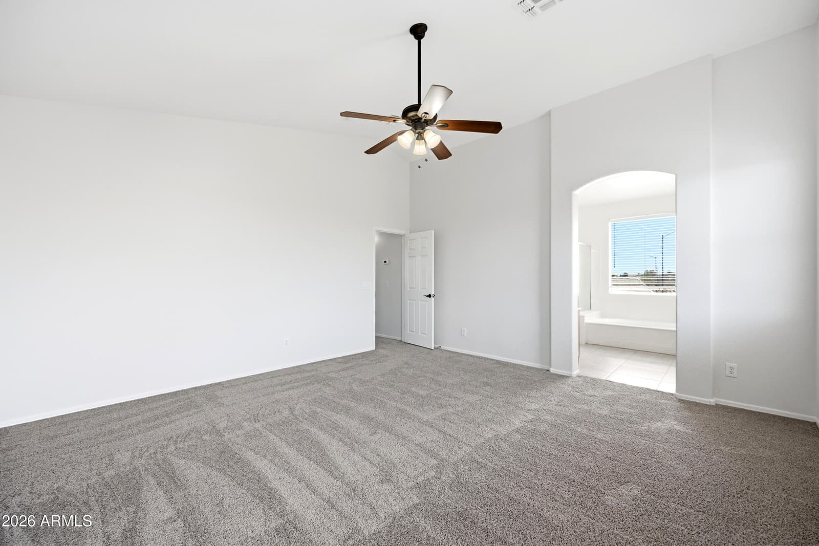21650 N 94th Lane, Peoria, AZ 85382 — photo 24 of 42