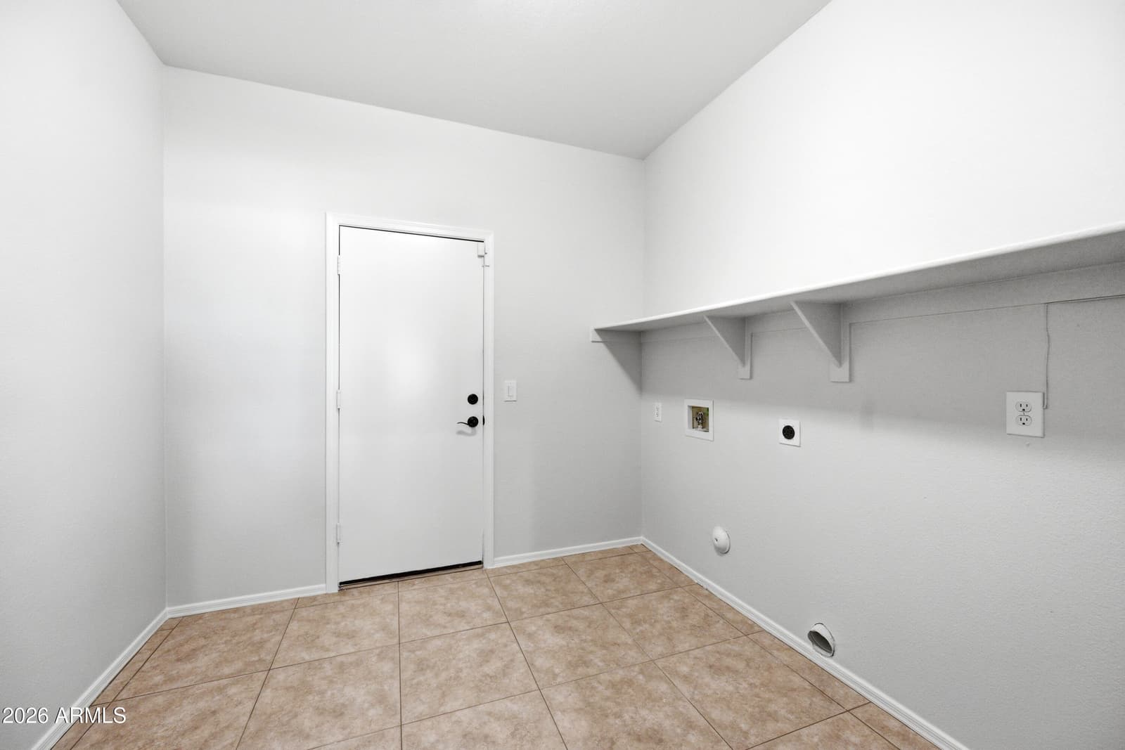 21650 N 94th Lane, Peoria, AZ 85382 — photo 33 of 42
