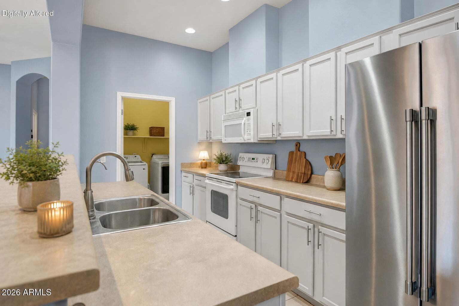 42424 N Gavilan Peak Parkway 25206, Anthem, AZ 85086 — photo 3 of 31