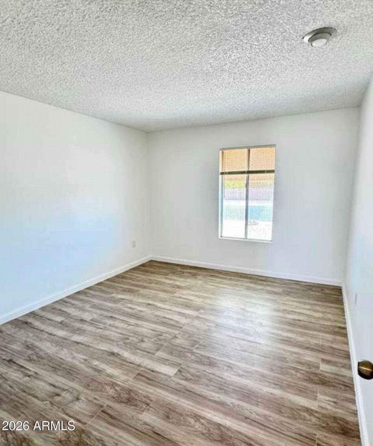 14202 N Lakeforest Drive, Sun City, AZ 85351 — photo 13 of 25