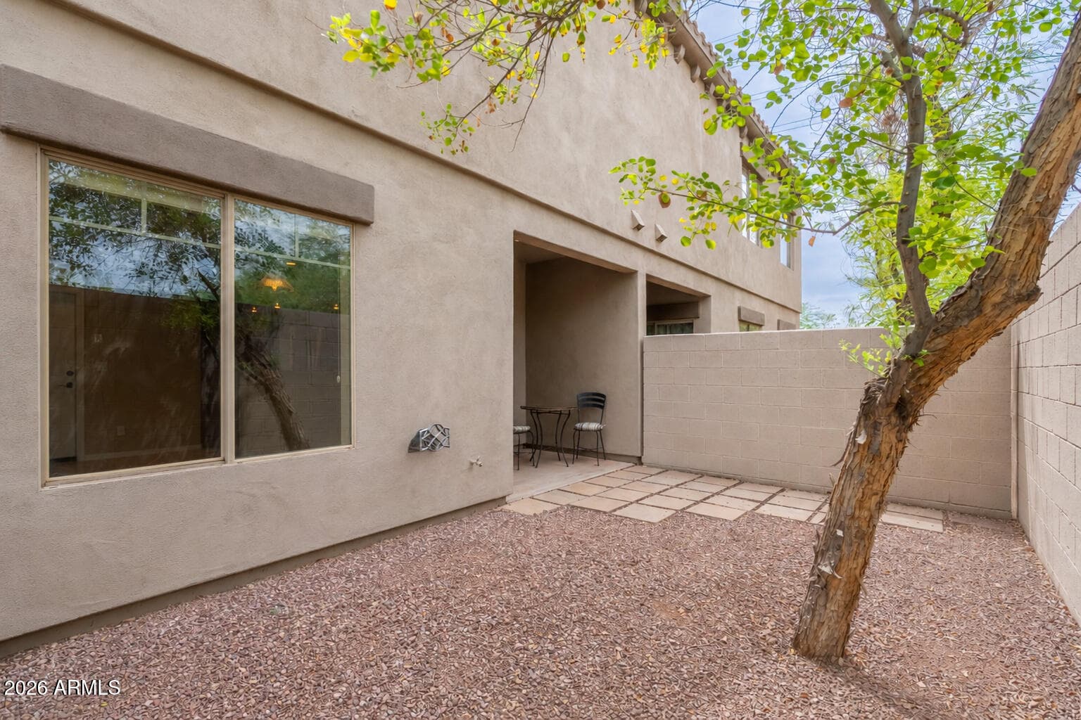 1120 S Ash Avenue 1007, Tempe, AZ 85281 — photo 10 of 22