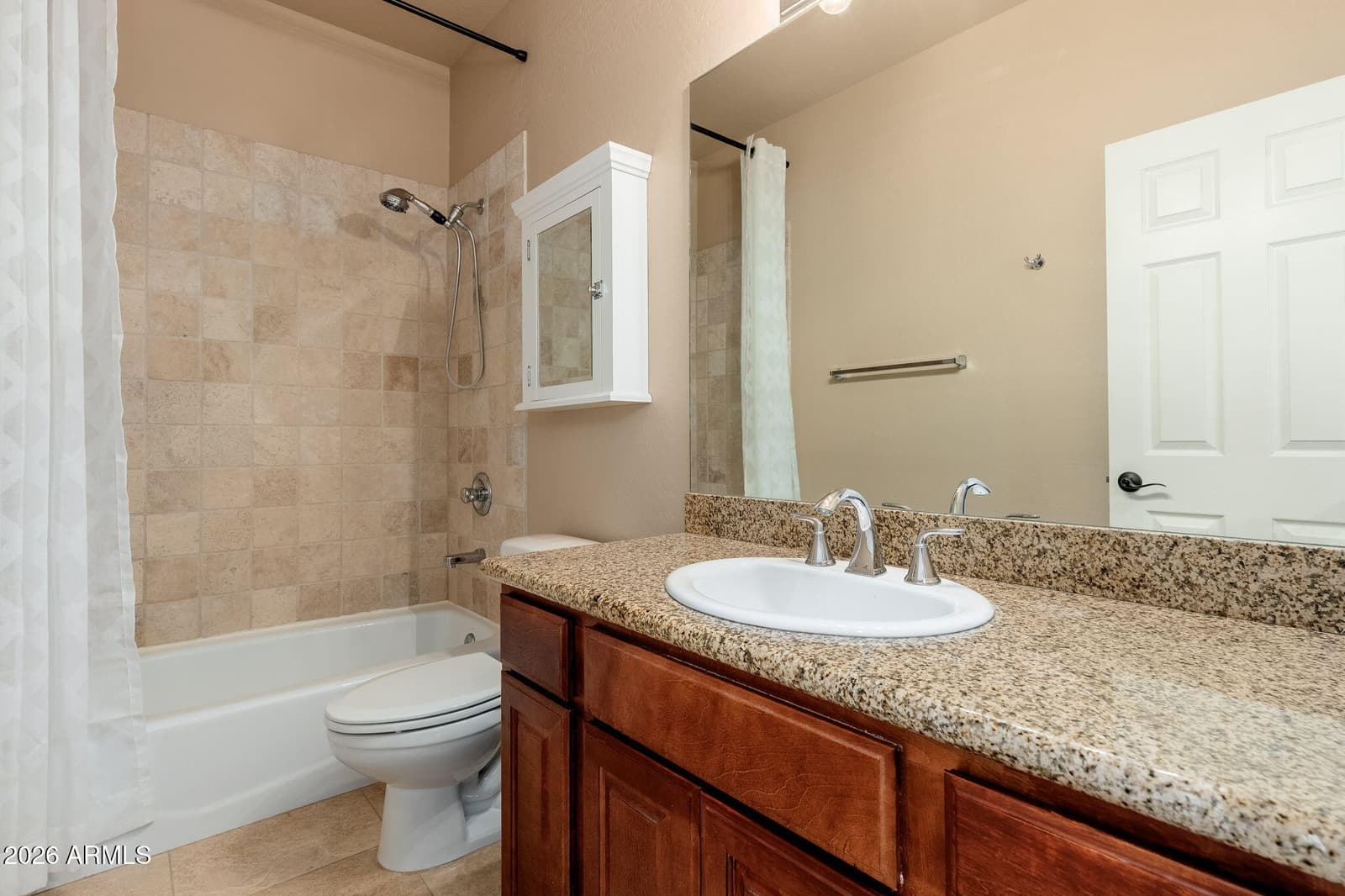 1120 S Ash Avenue 1007, Tempe, AZ 85281 — photo 19 of 22