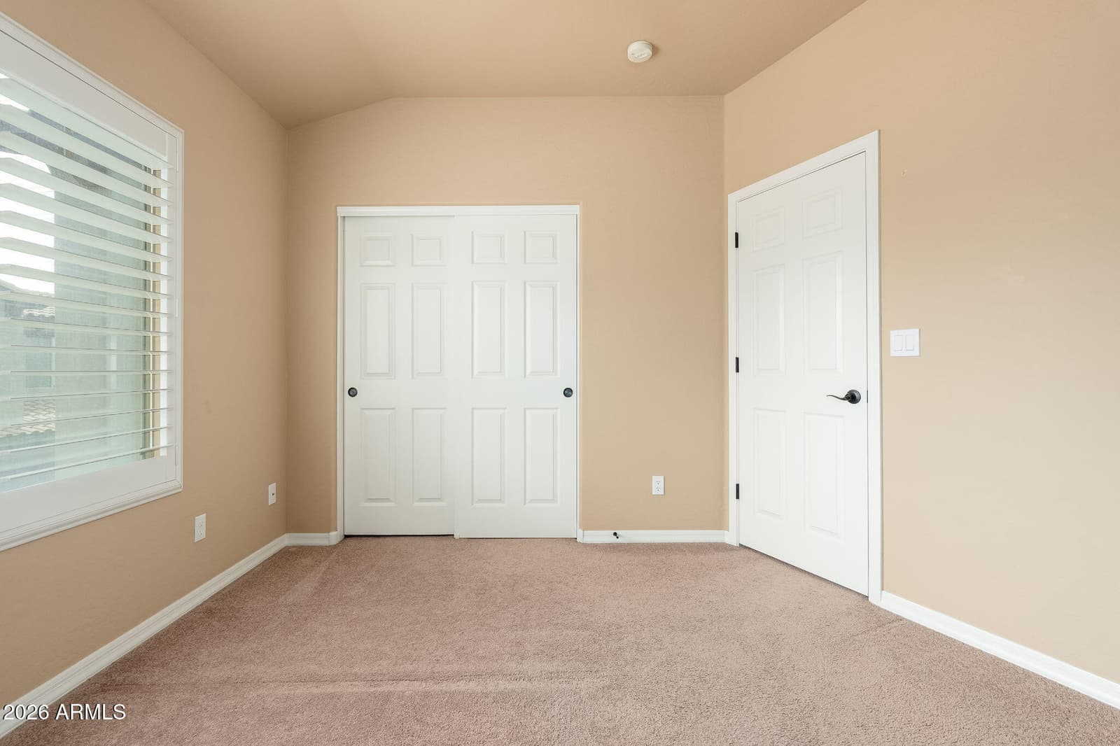 1120 S Ash Avenue 1007, Tempe, AZ 85281 — photo 17 of 22