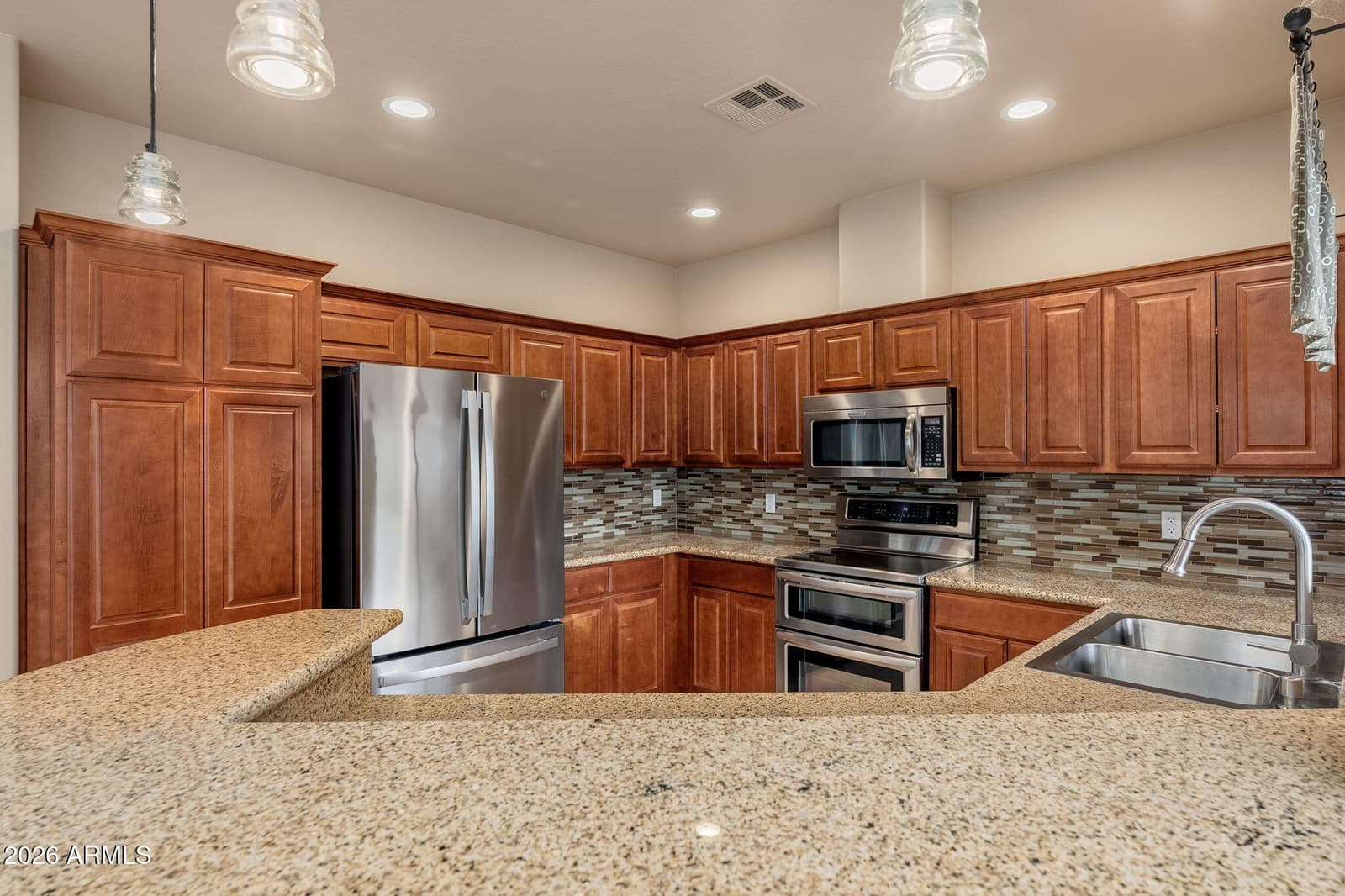 1120 S Ash Avenue 1007, Tempe, AZ 85281 — photo 6 of 22