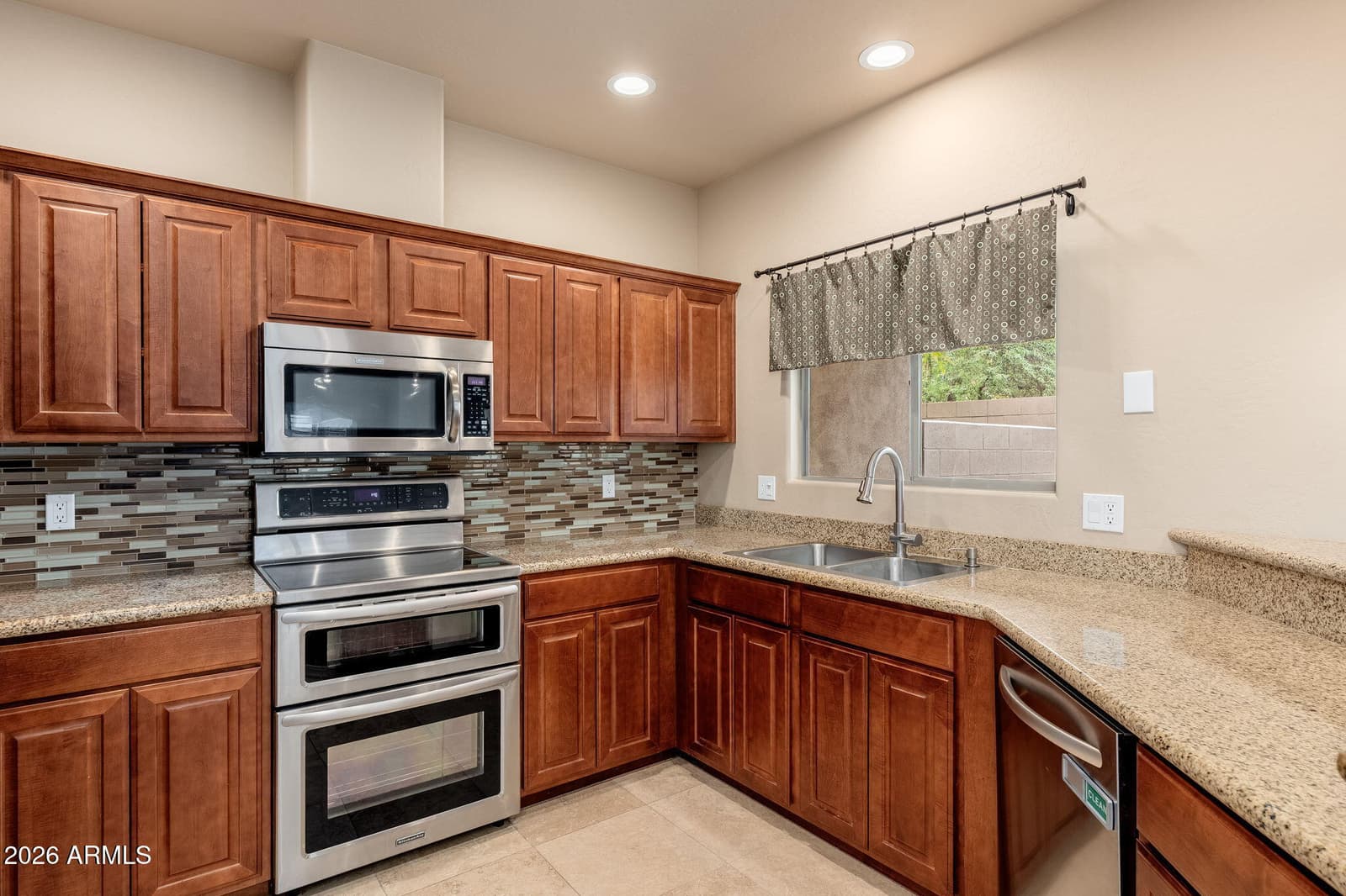 1120 S Ash Avenue 1007, Tempe, AZ 85281 — photo 7 of 22