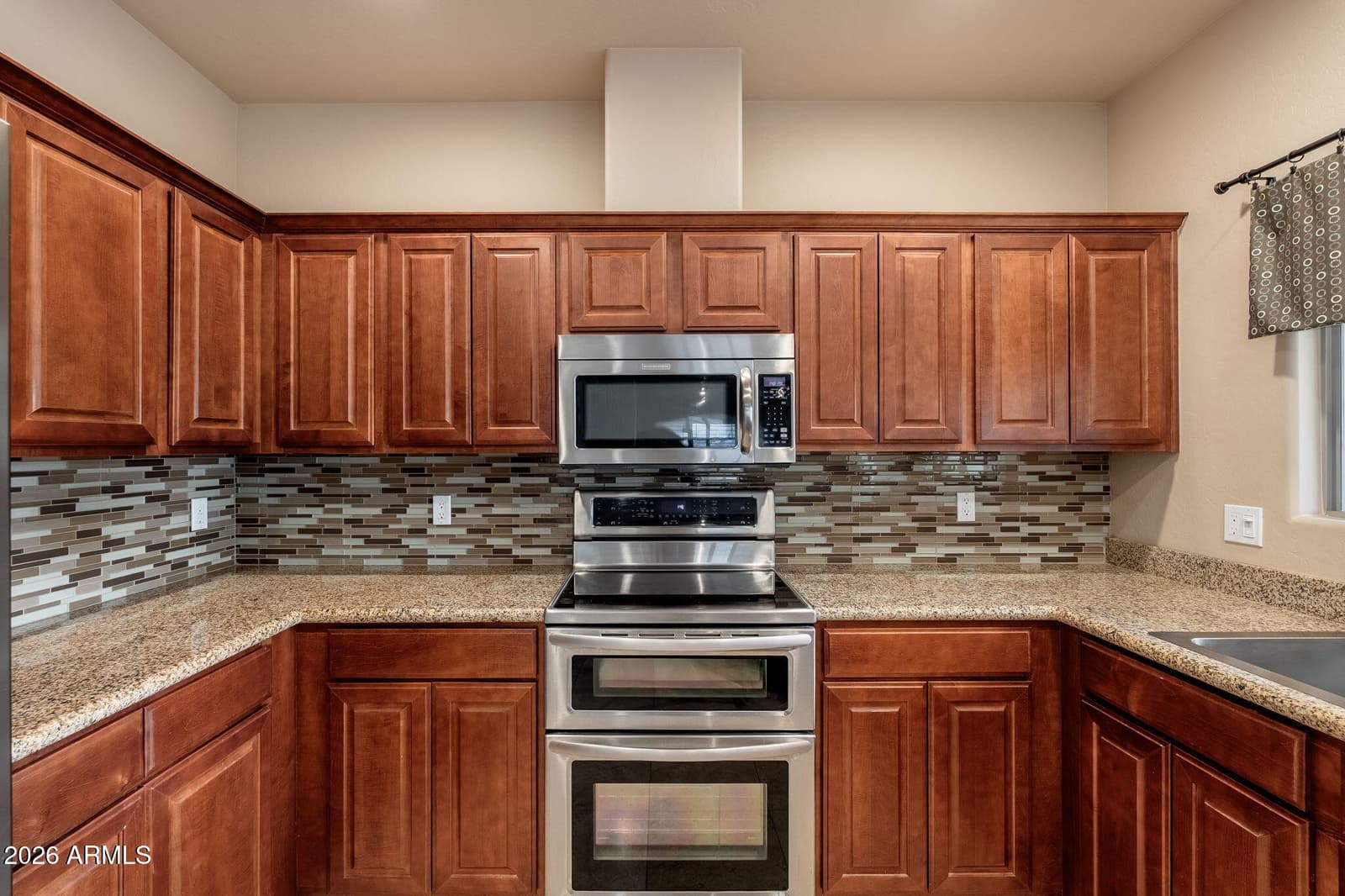 1120 S Ash Avenue 1007, Tempe, AZ 85281 — photo 8 of 22