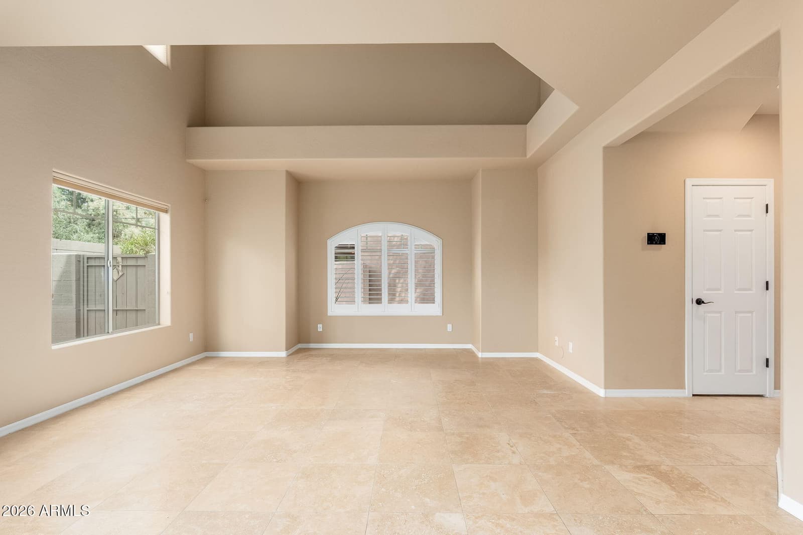 1120 S Ash Avenue 1007, Tempe, AZ 85281 — photo 5 of 22