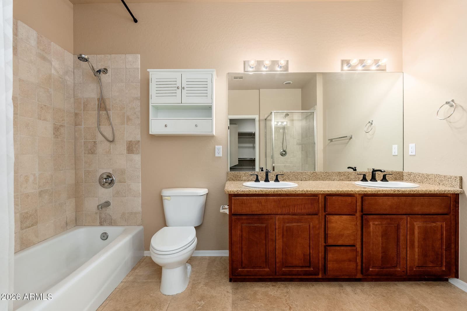 1120 S Ash Avenue 1007, Tempe, AZ 85281 — photo 15 of 22