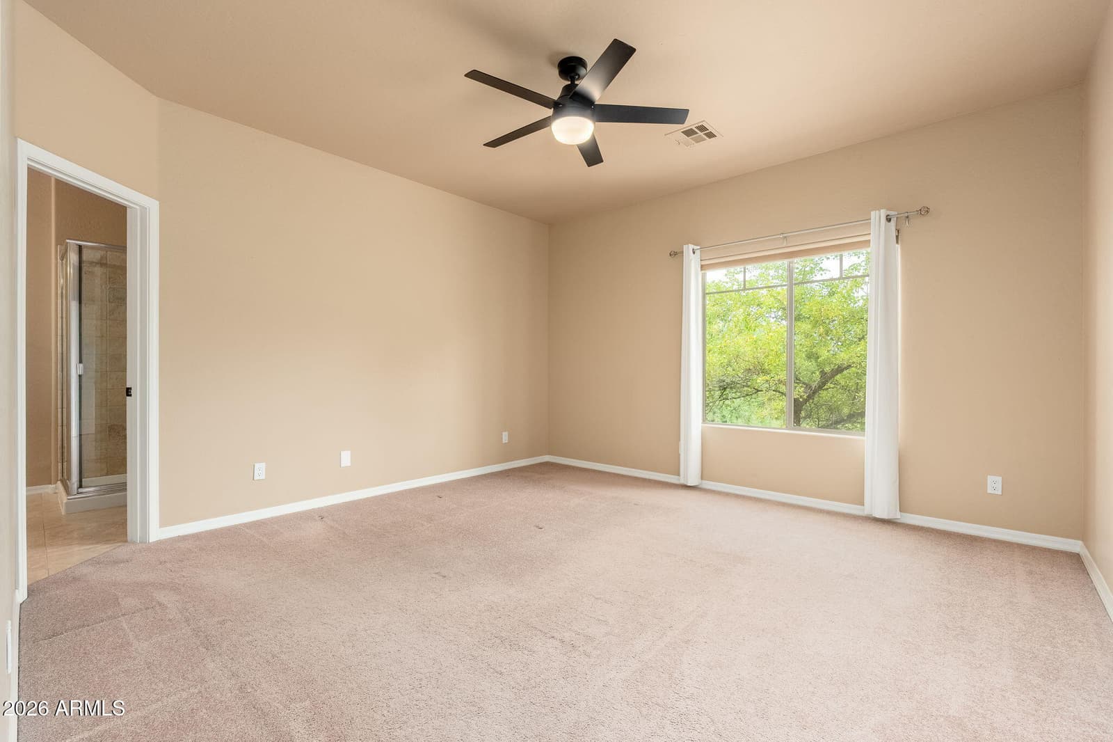 1120 S Ash Avenue 1007, Tempe, AZ 85281 — photo 12 of 22