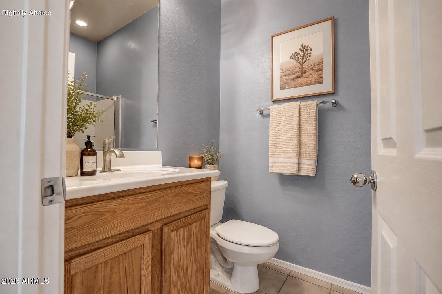 42424 N Gavilan Peak Parkway 25206, Anthem, AZ 85086 — photo 10 of 31