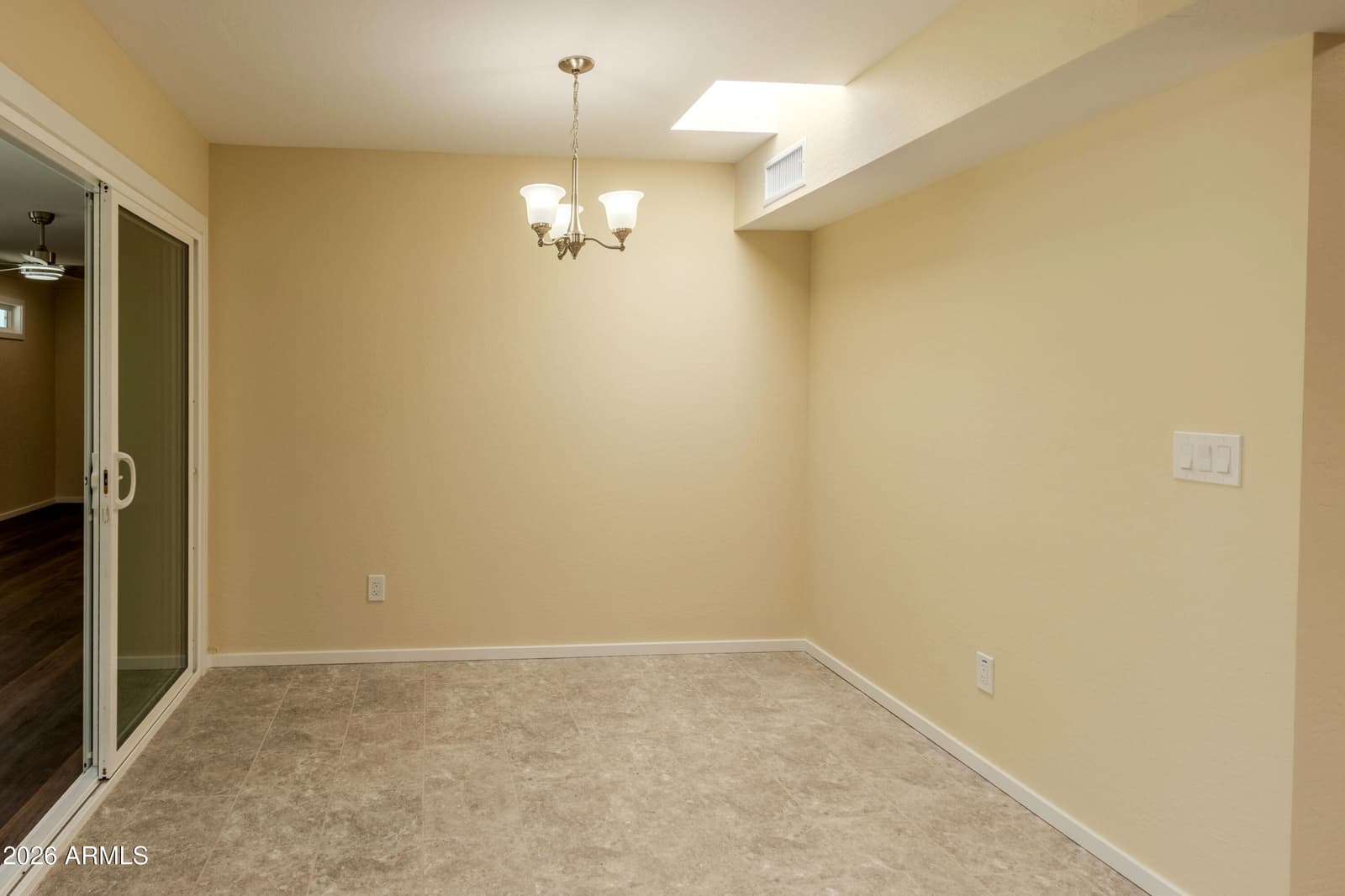 13629 N Del Webb Boulevard, Sun City, AZ 85351 — photo 14 of 32