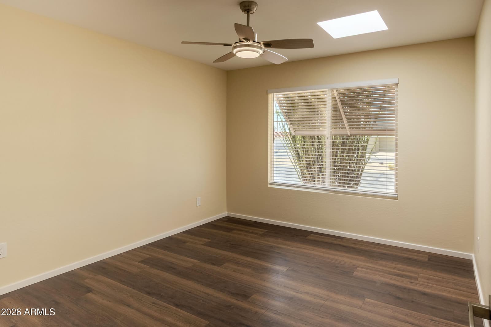 13629 N Del Webb Boulevard, Sun City, AZ 85351 — photo 22 of 32