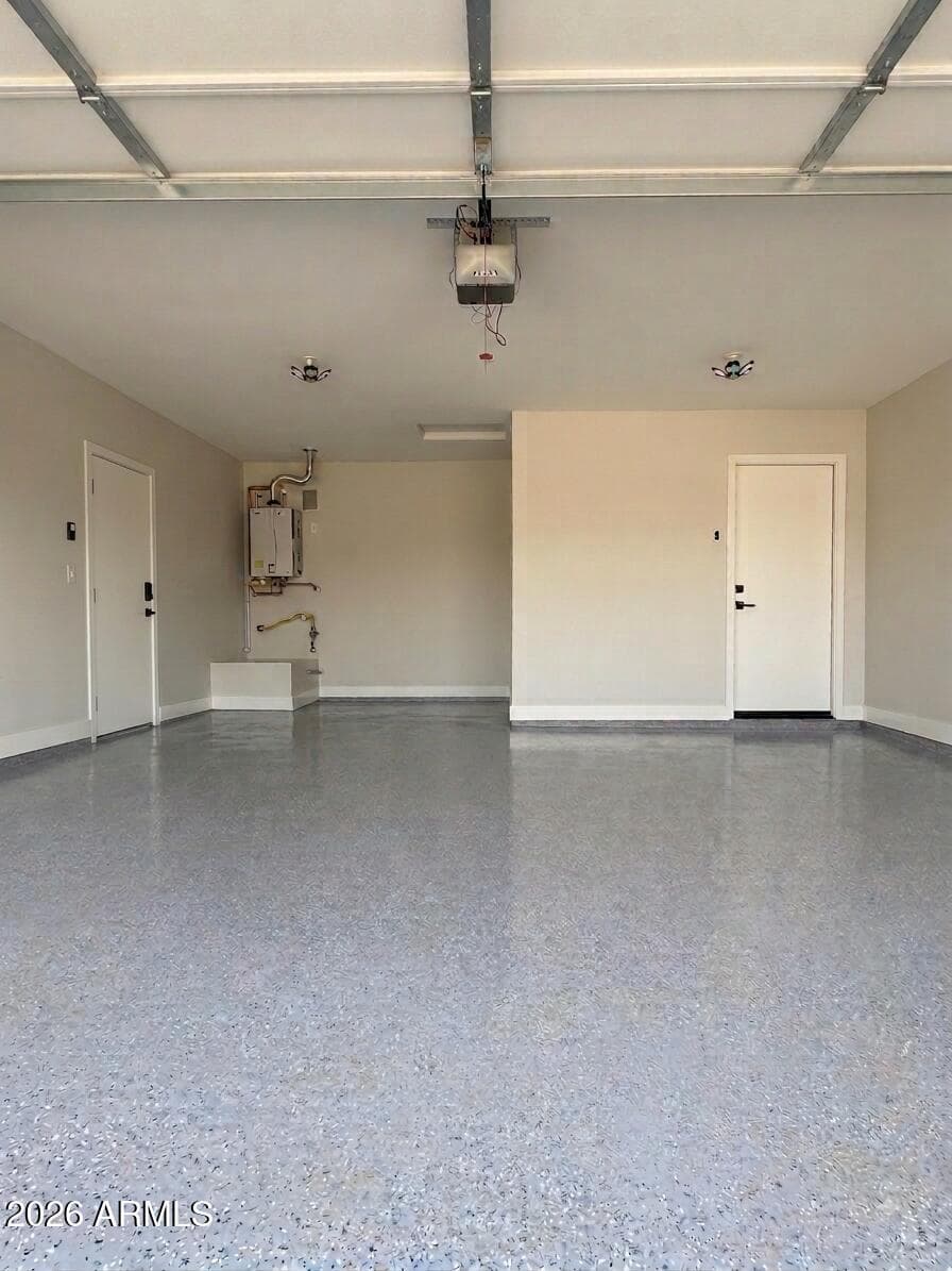 2934 W Hartford Drive, Phoenix, AZ 85053 — photo 26 of 27