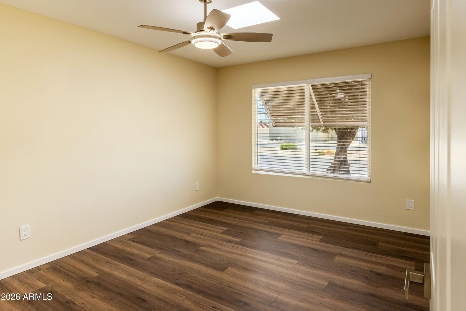 13629 N Del Webb Boulevard, Sun City, AZ 85351 — photo 25 of 32