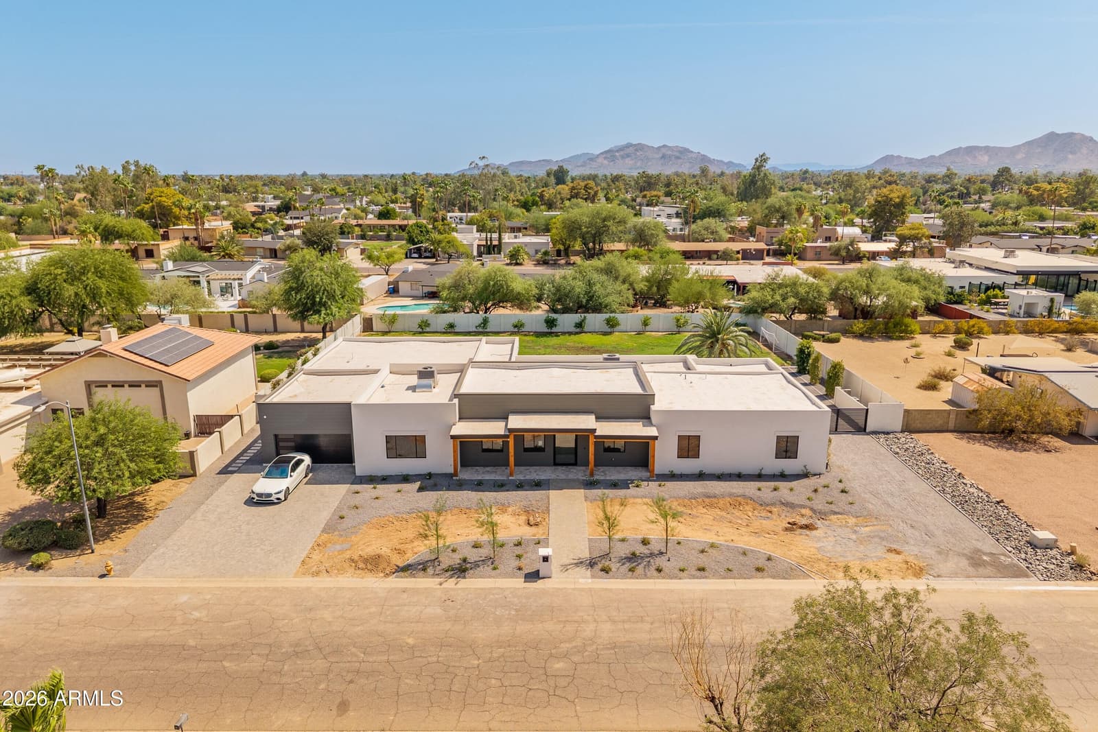 6101 E Joan De Arc Avenue, Scottsdale, AZ 85254 — photo 5 of 48