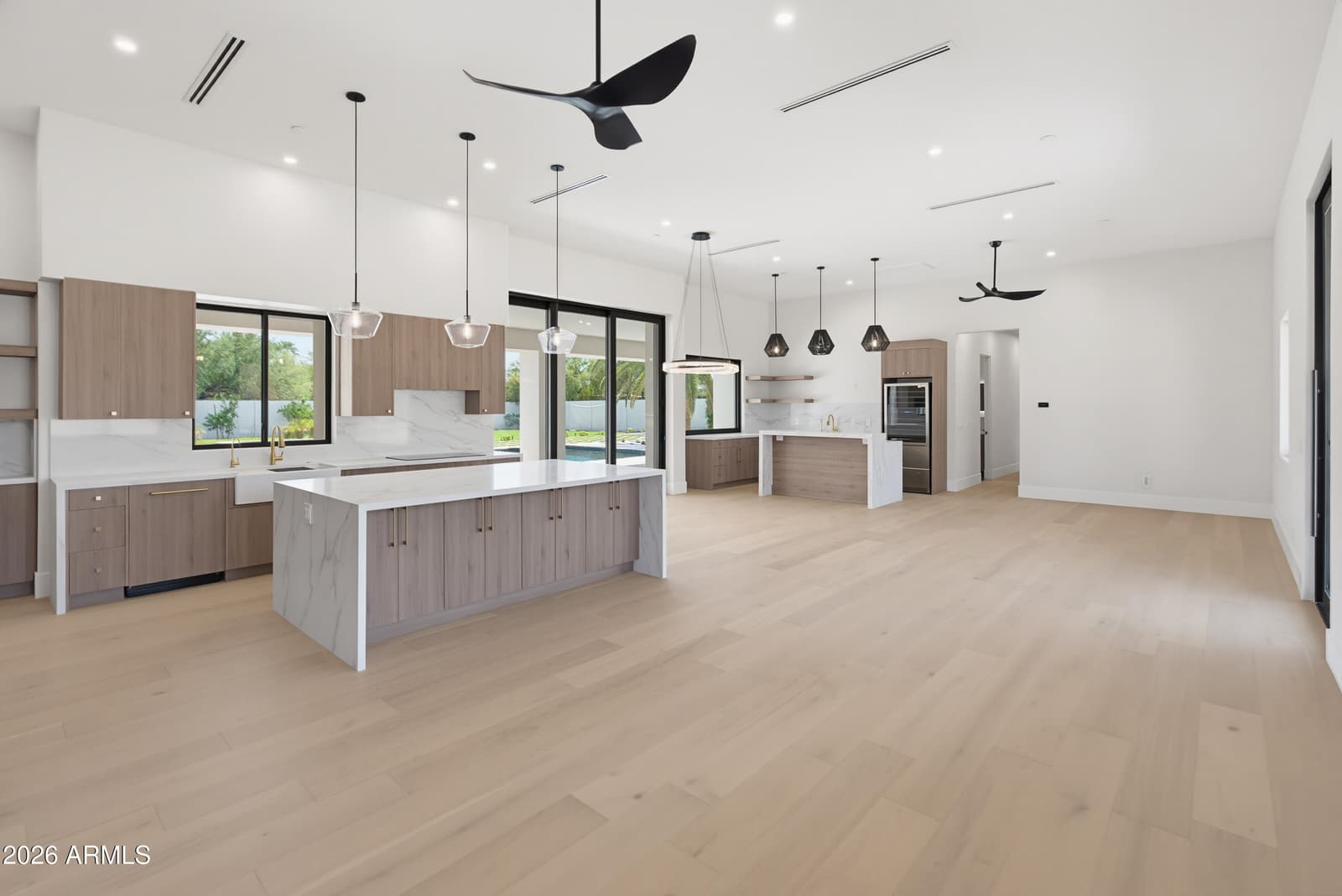 6101 E Joan De Arc Avenue, Scottsdale, AZ 85254 — photo 14 of 48