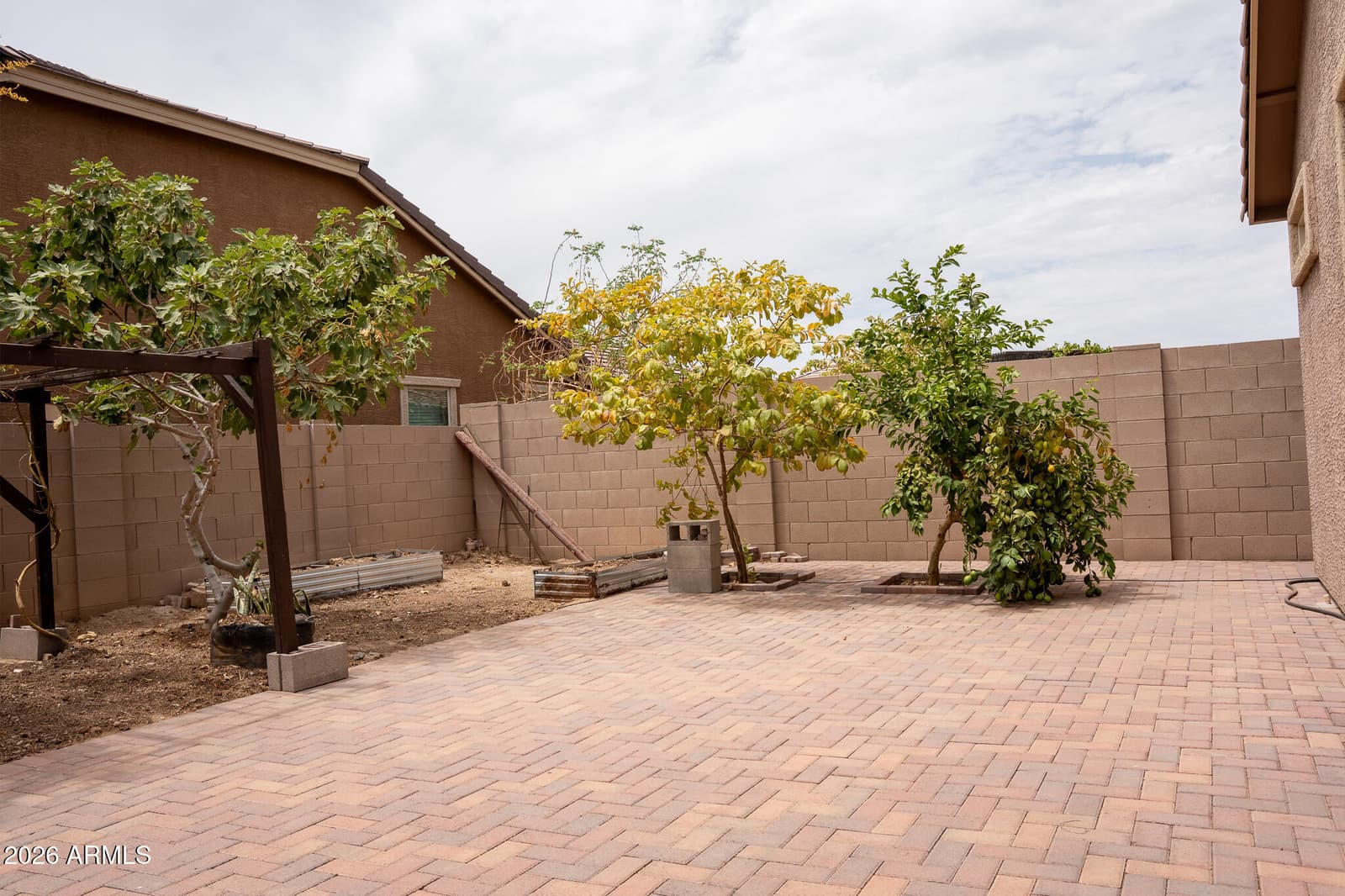 5343 W Hackamore Drive, Phoenix, AZ 85083 — photo 1 of 29