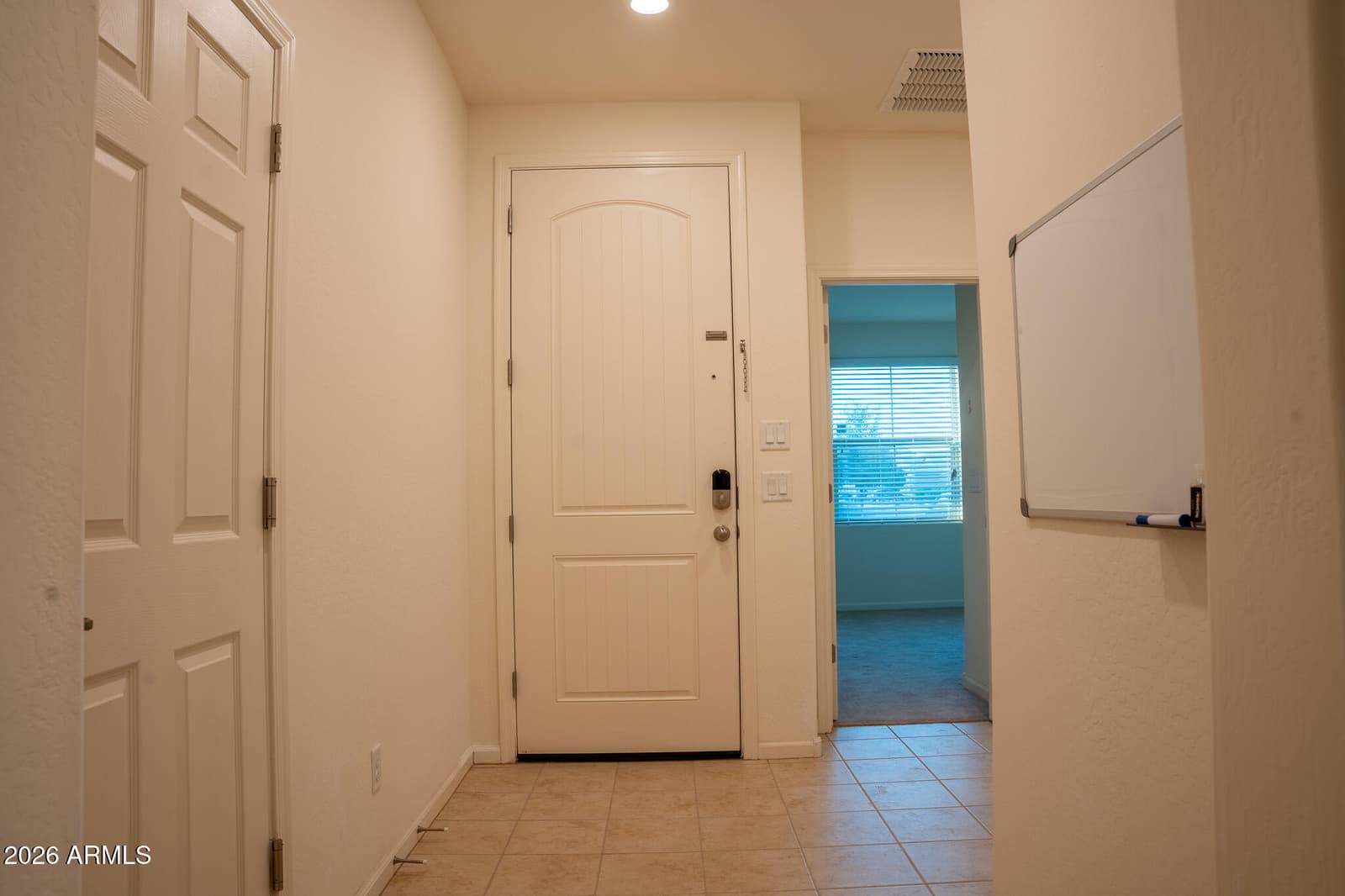 5343 W Hackamore Drive, Phoenix, AZ 85083 — photo 11 of 29