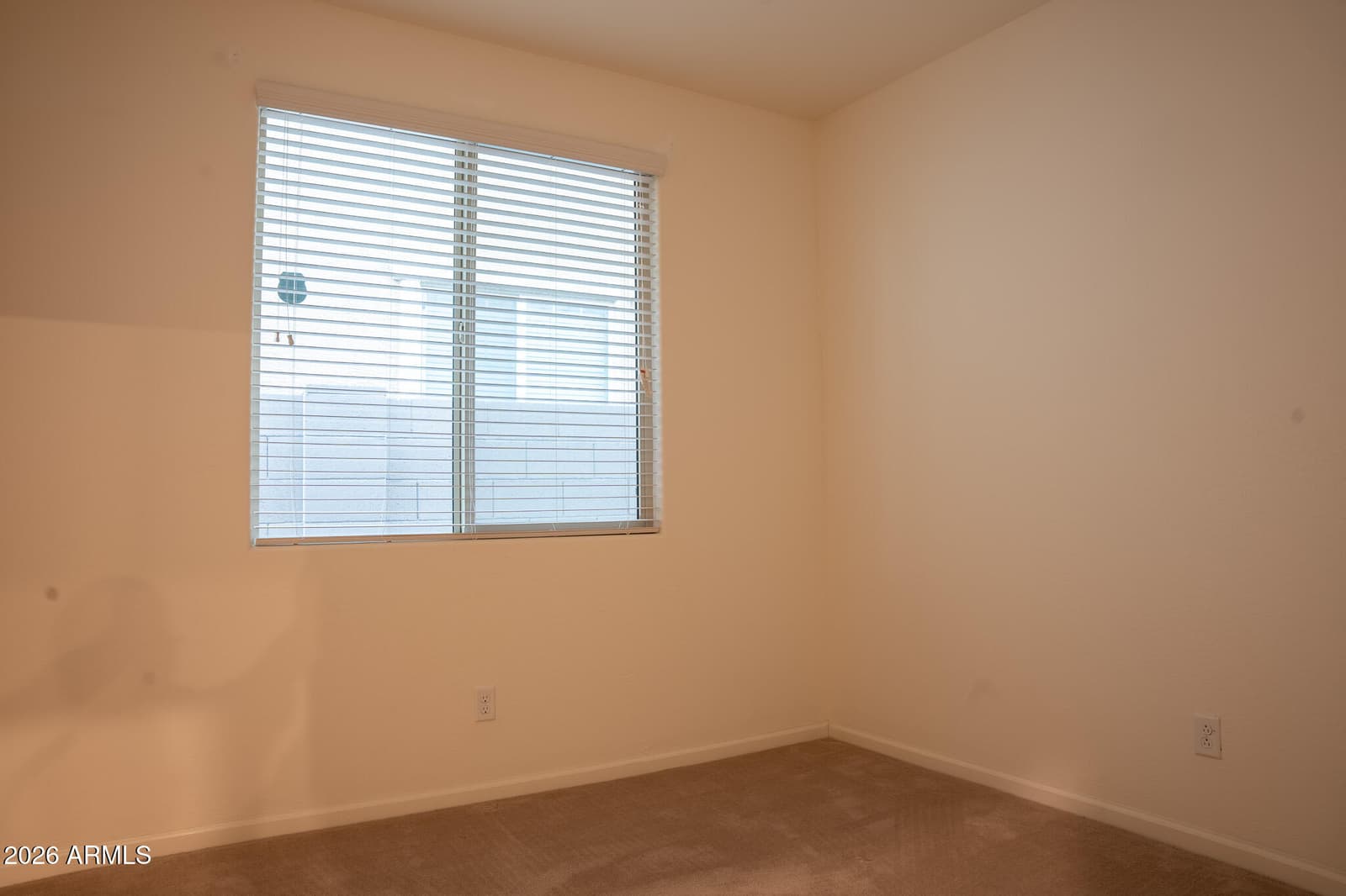 5343 W Hackamore Drive, Phoenix, AZ 85083 — photo 16 of 29