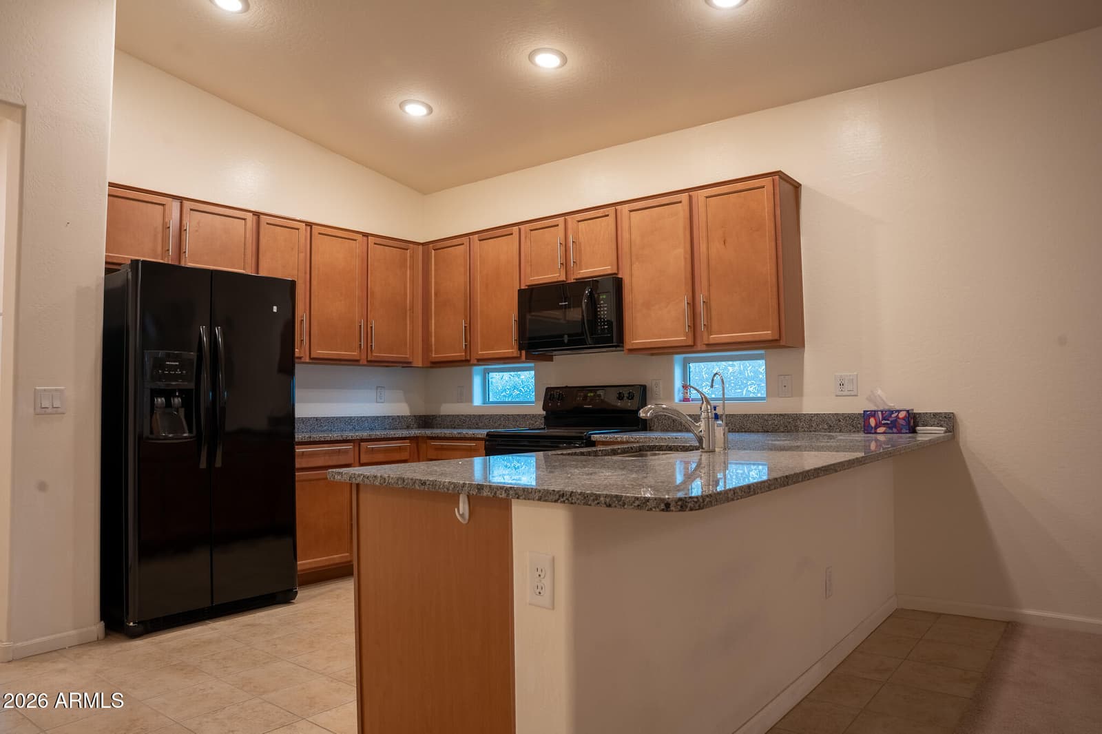 5343 W Hackamore Drive, Phoenix, AZ 85083 — photo 18 of 29
