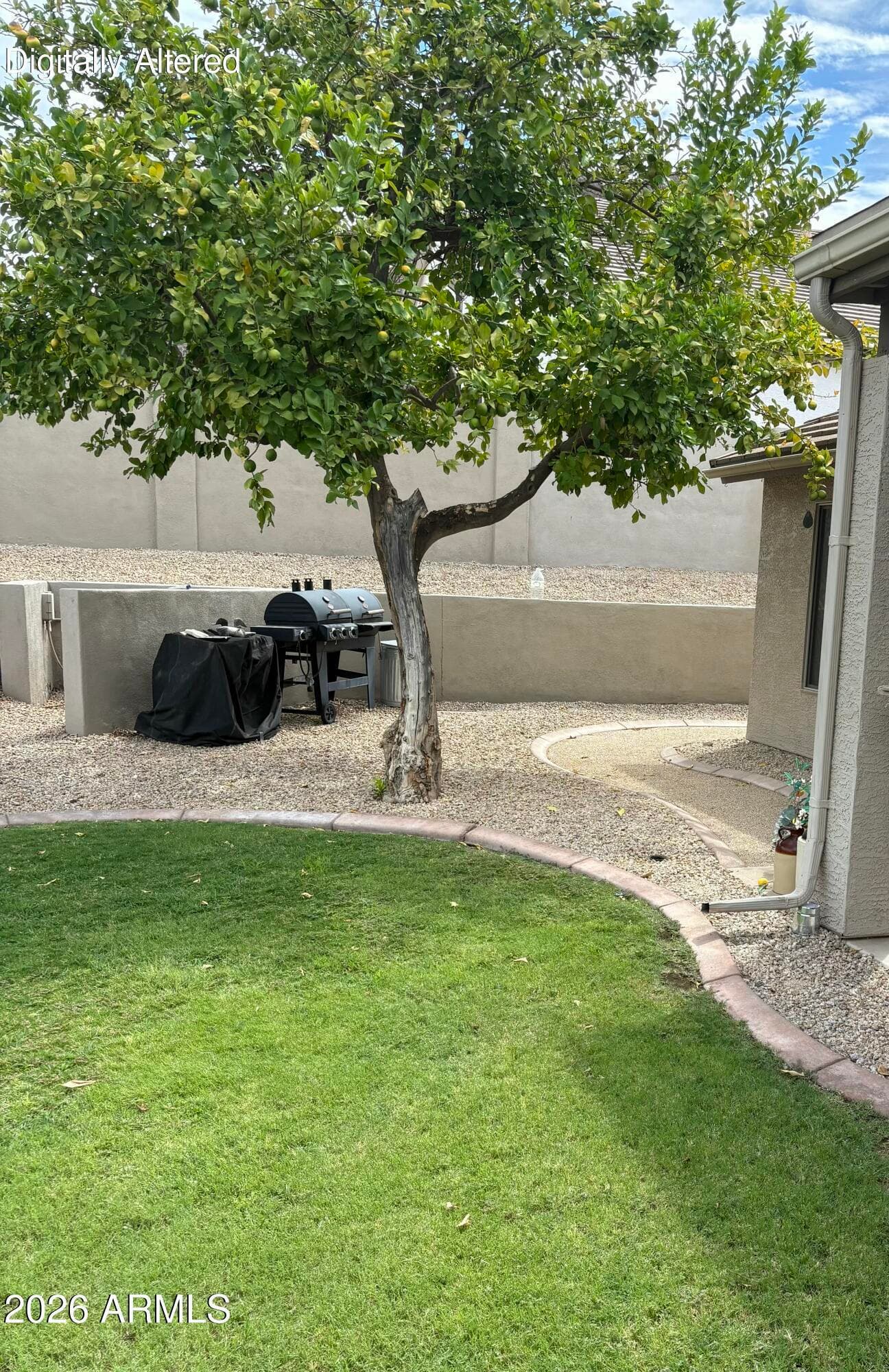 6352 W Briles Road, Phoenix, AZ 85083 — photo 3 of 19