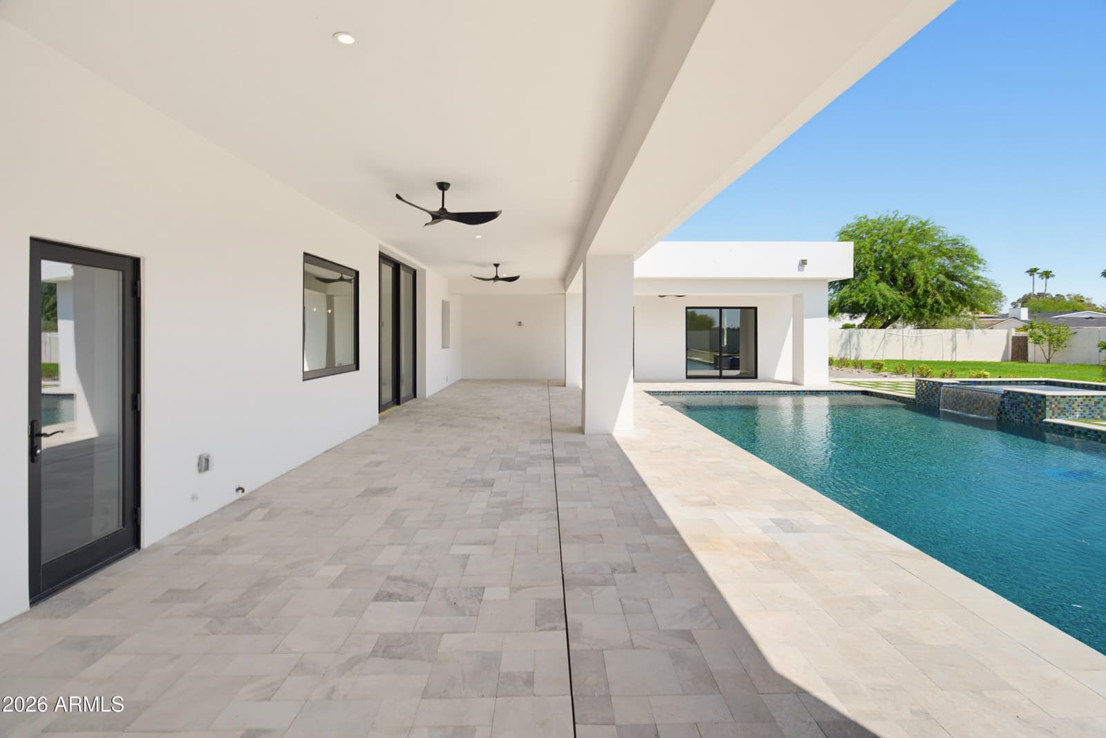 6101 E Joan De Arc Avenue, Scottsdale, AZ 85254 — photo 25 of 48