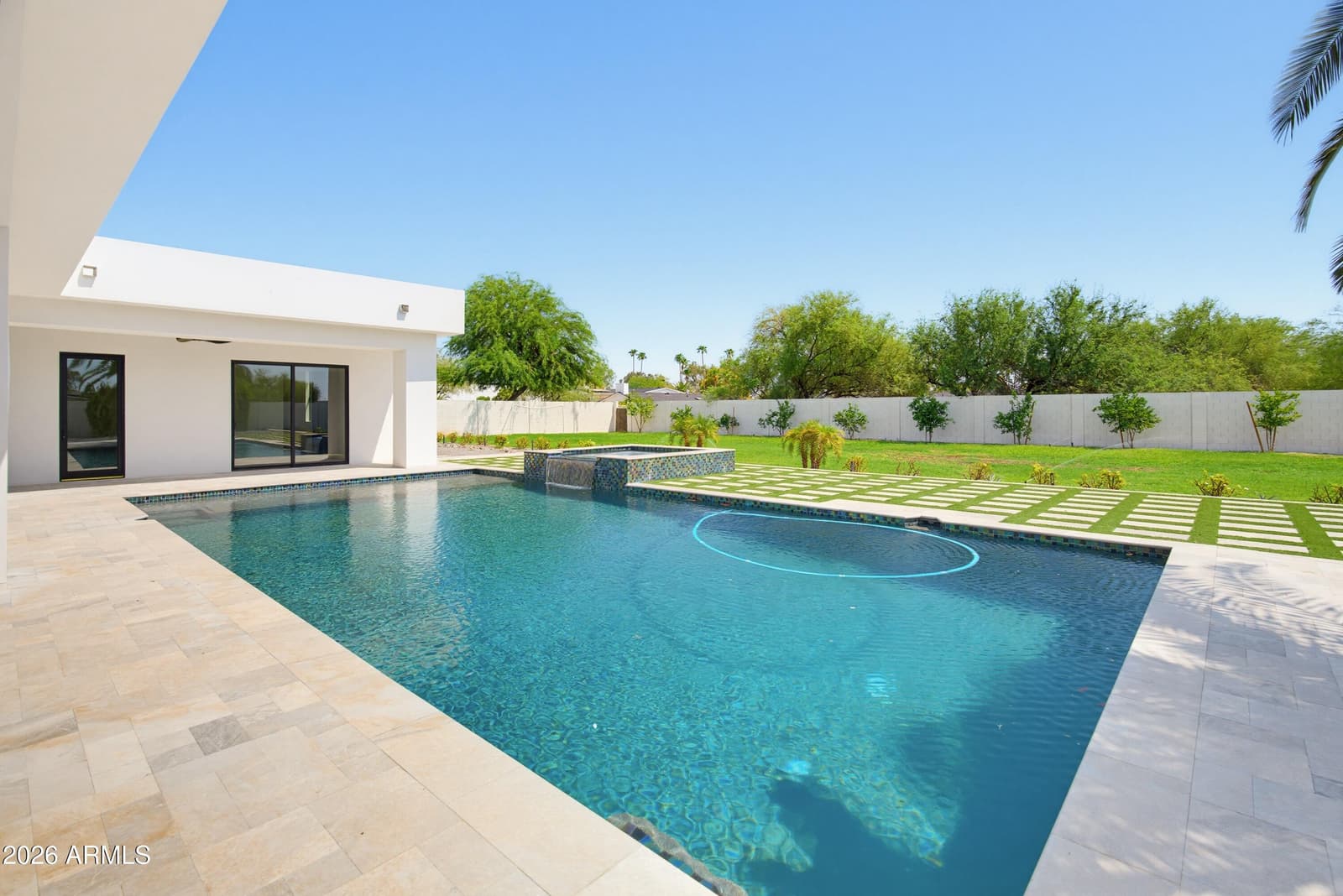 6101 E Joan De Arc Avenue, Scottsdale, AZ 85254 — photo 26 of 48