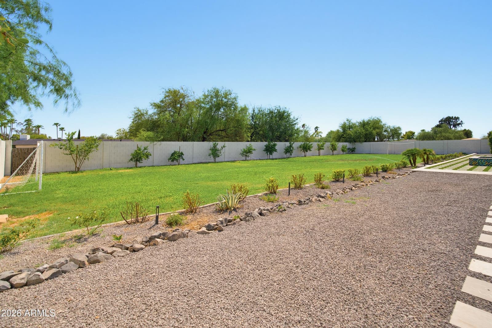 6101 E Joan De Arc Avenue, Scottsdale, AZ 85254 — photo 24 of 48